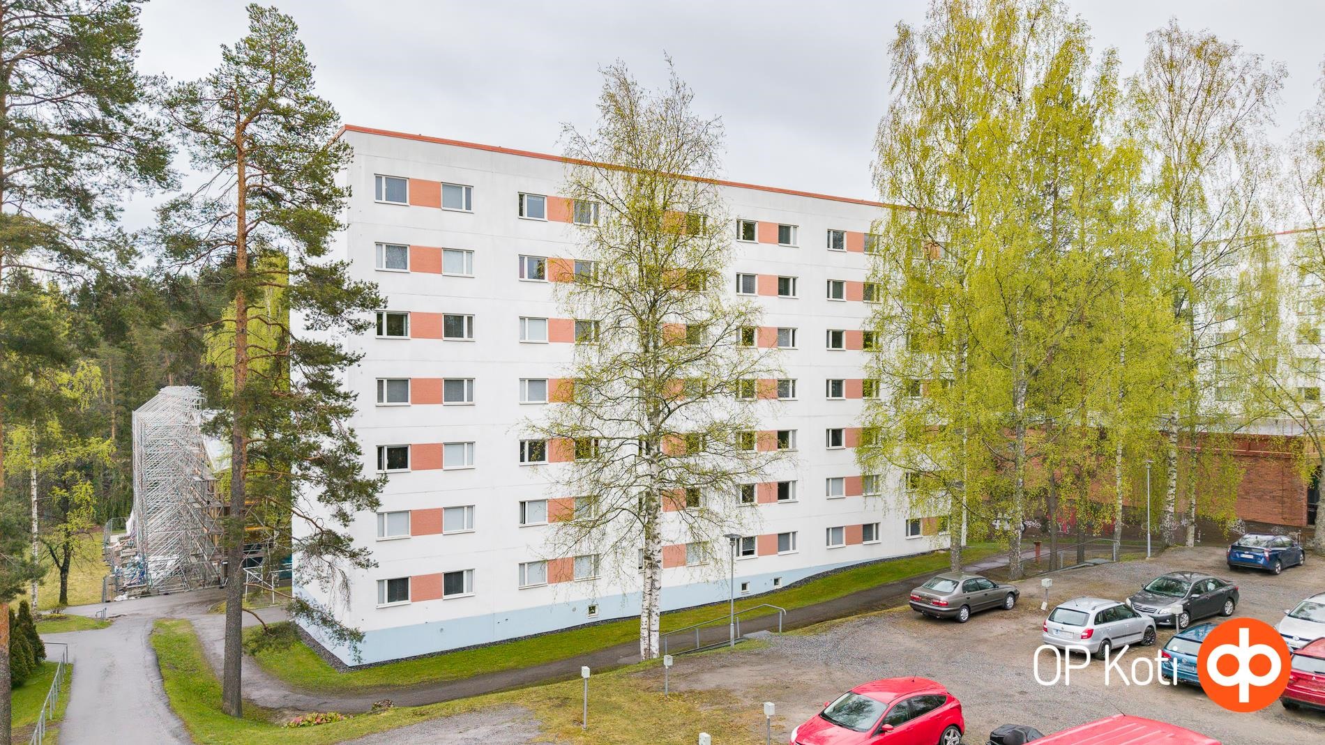 Kohdekuva 13