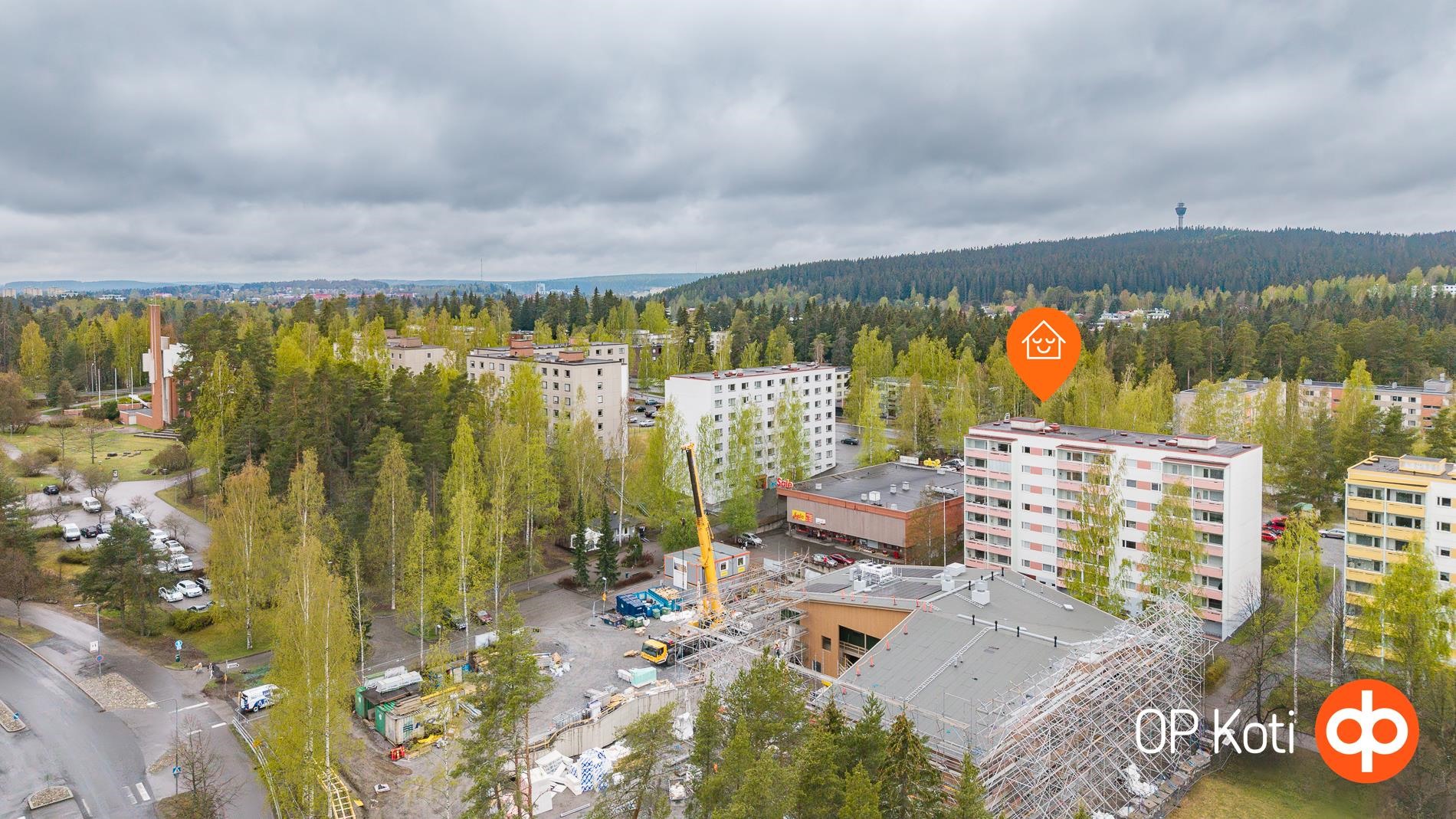 Kohdekuva 15