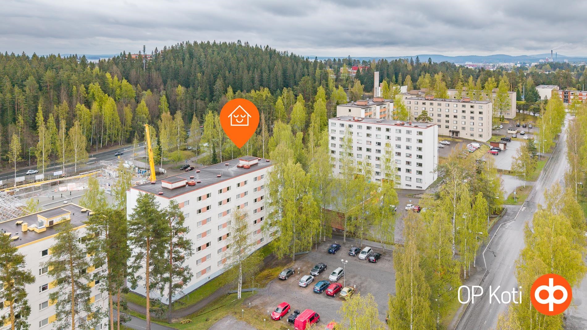 Kohdekuva 16