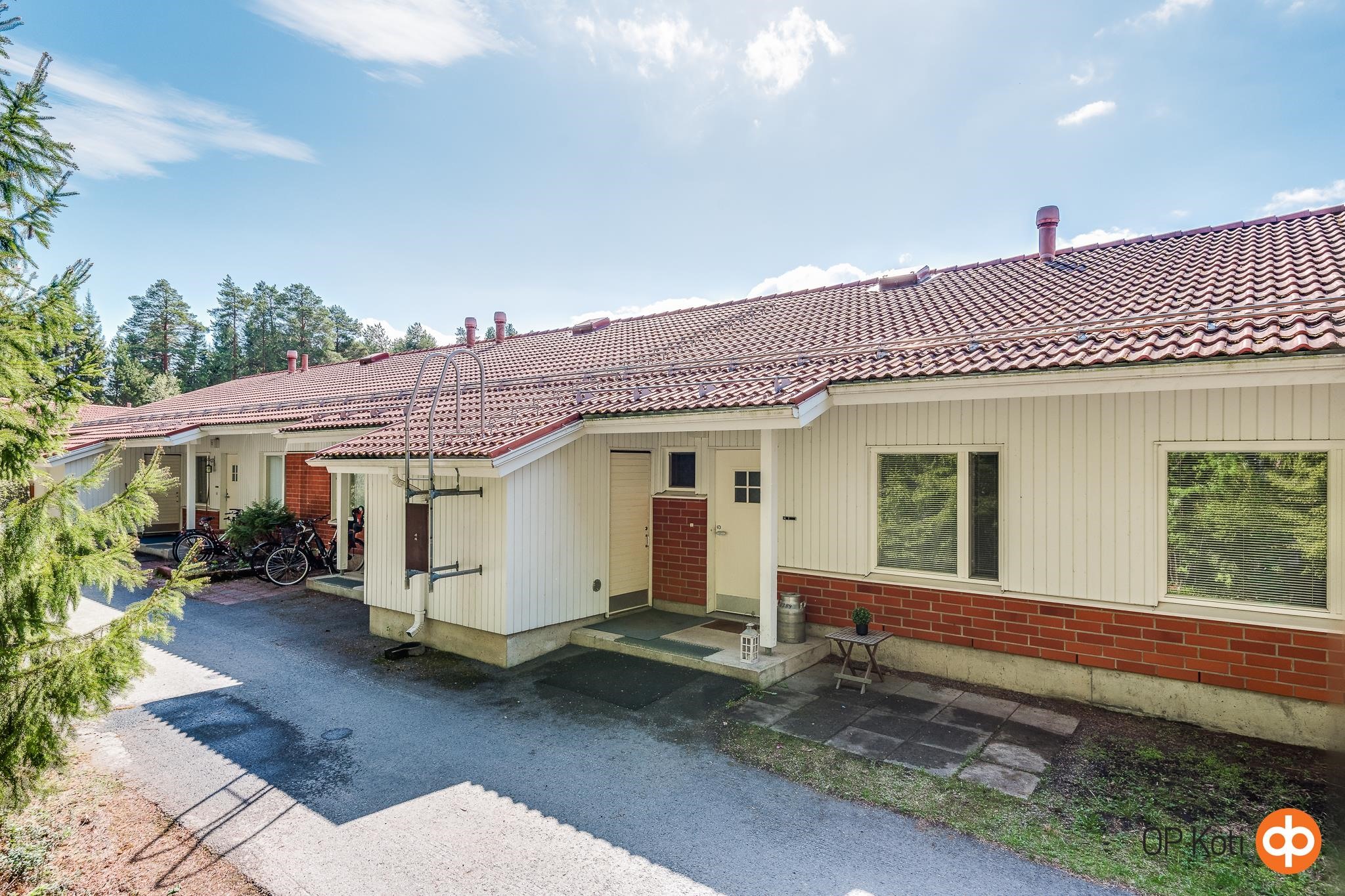 Kohdekuva 28