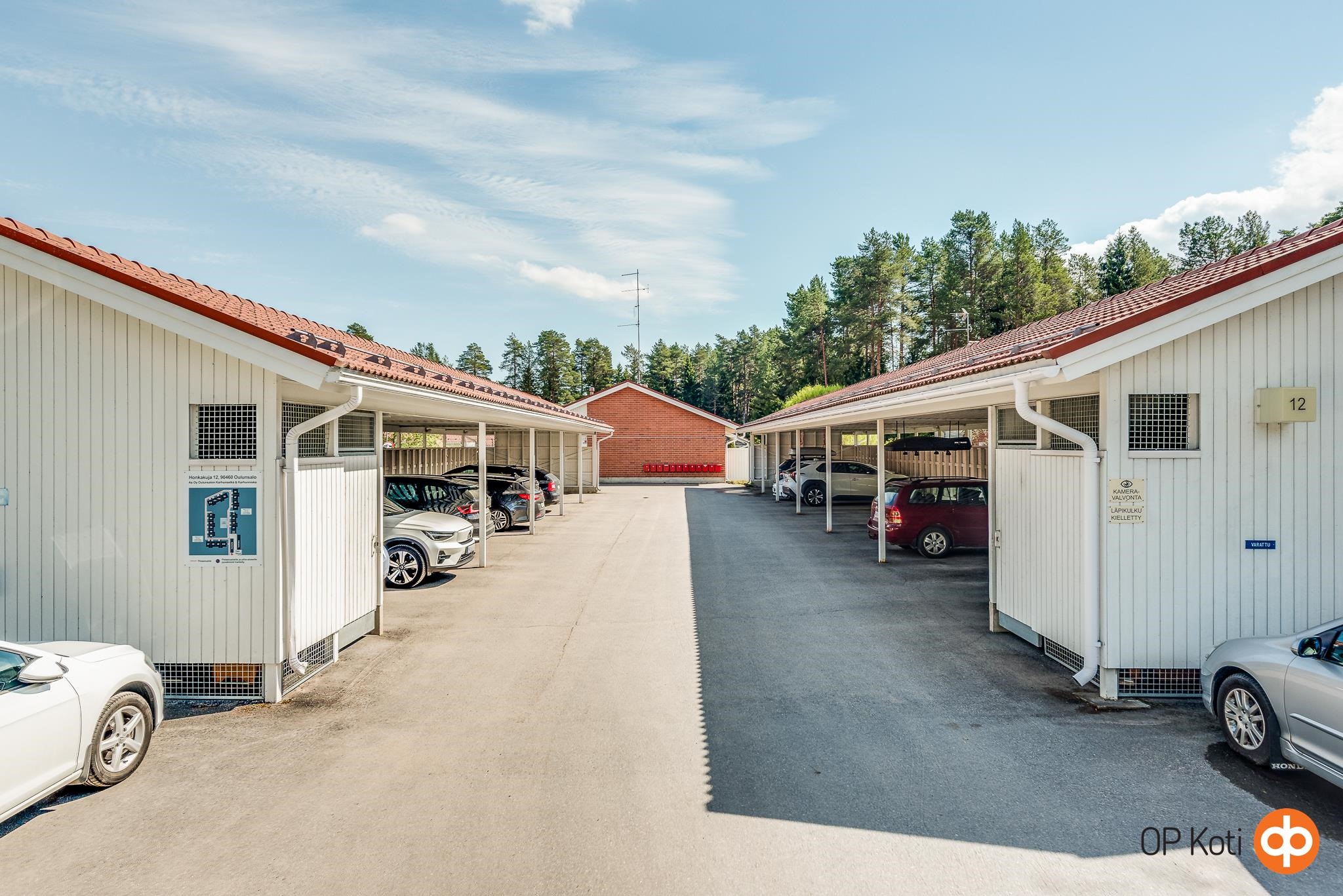 Kohdekuva 30