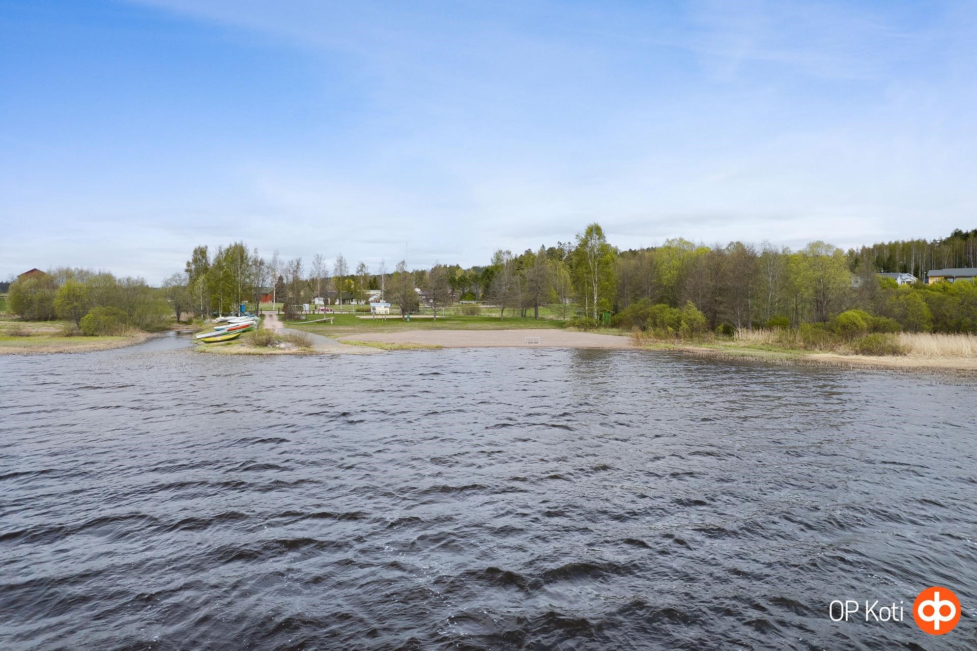 Kohdekuva 27
