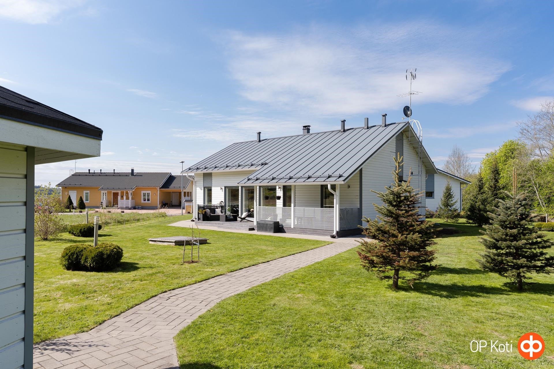 Kohdekuva 2