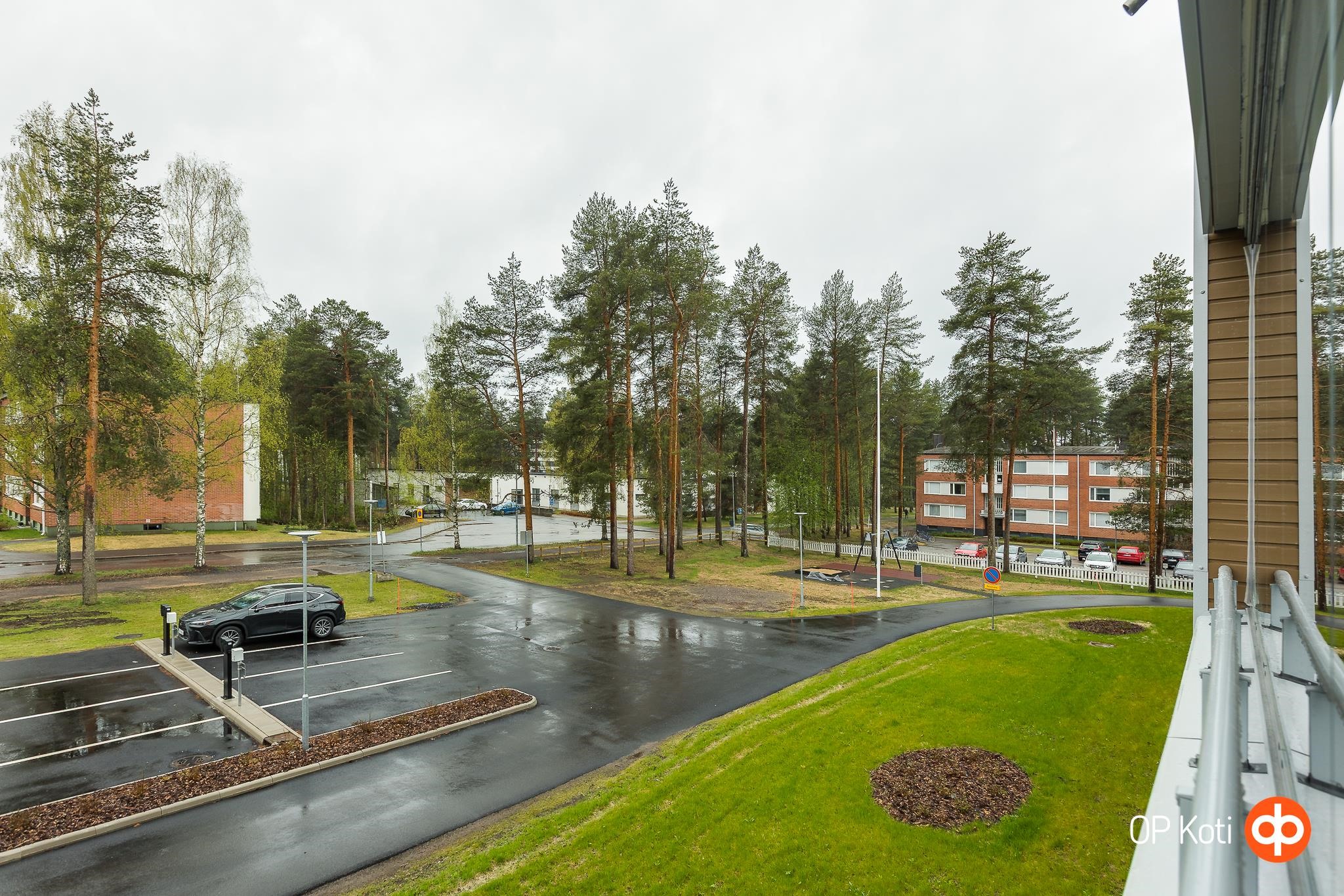 Kohdekuva 20