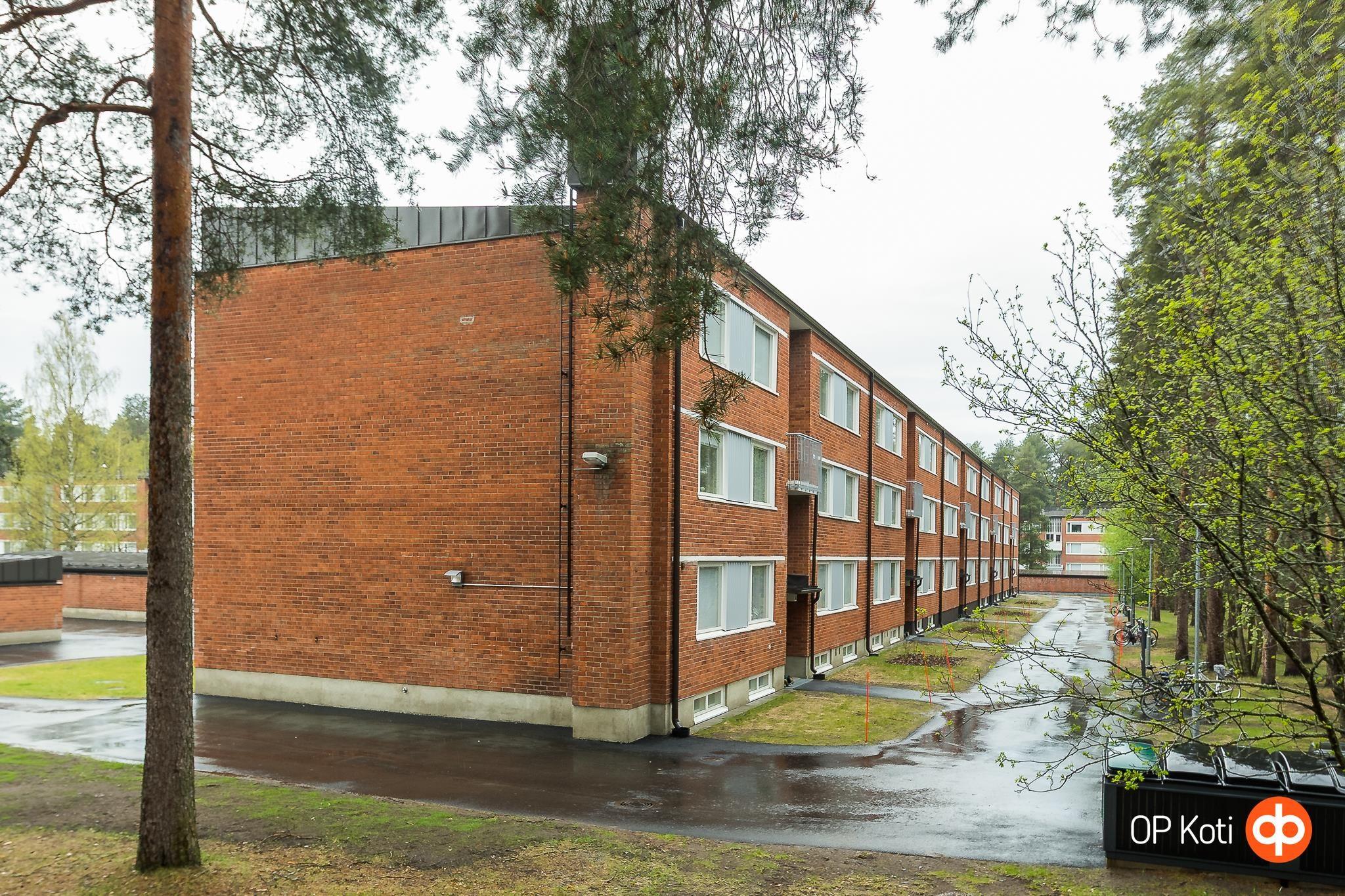 Kohdekuva 22