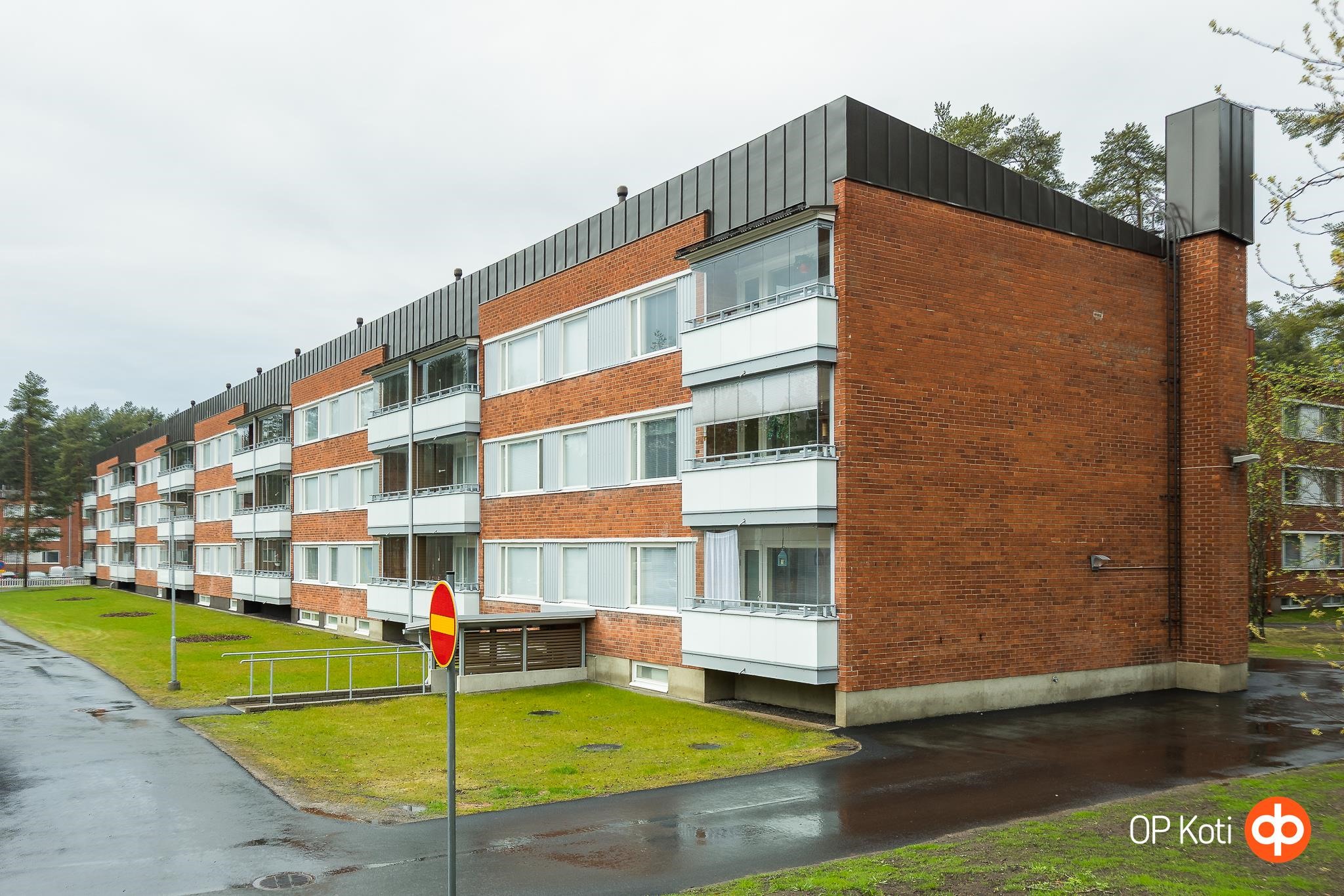Kohdekuva 2