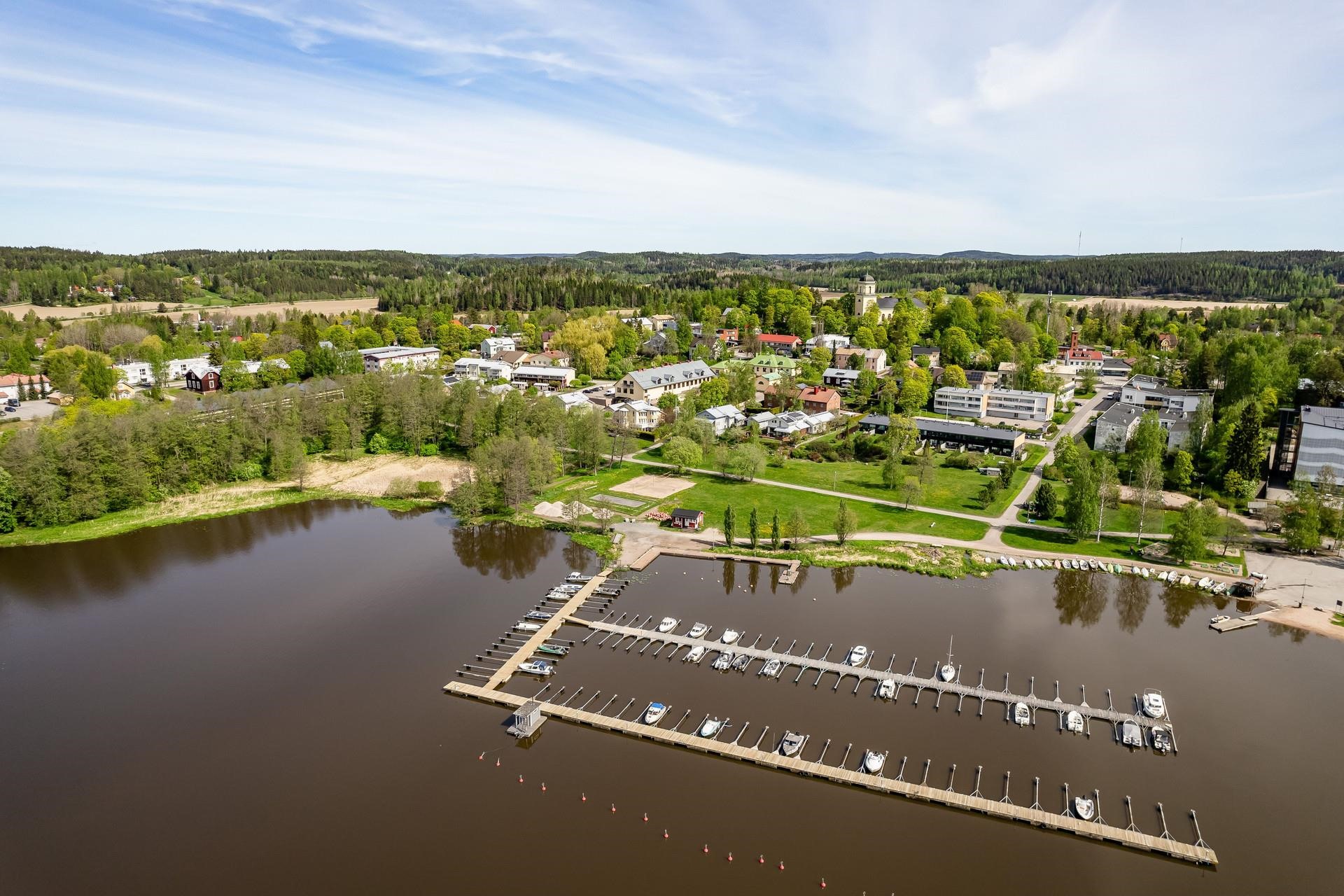 Kohdekuva 22