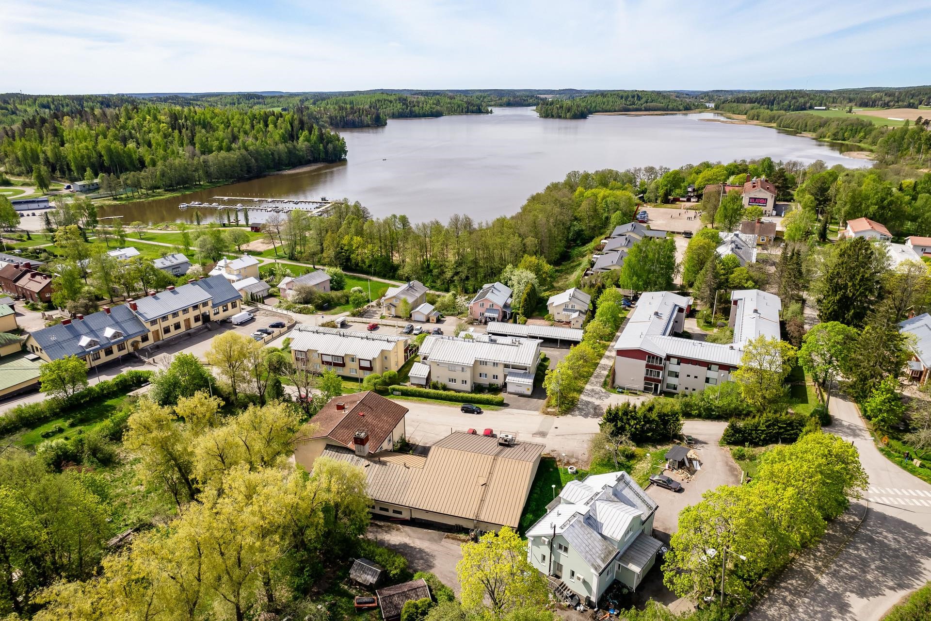 Kohdekuva 24