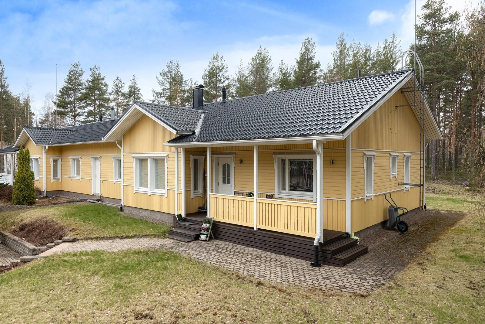 Kohdekuva 1