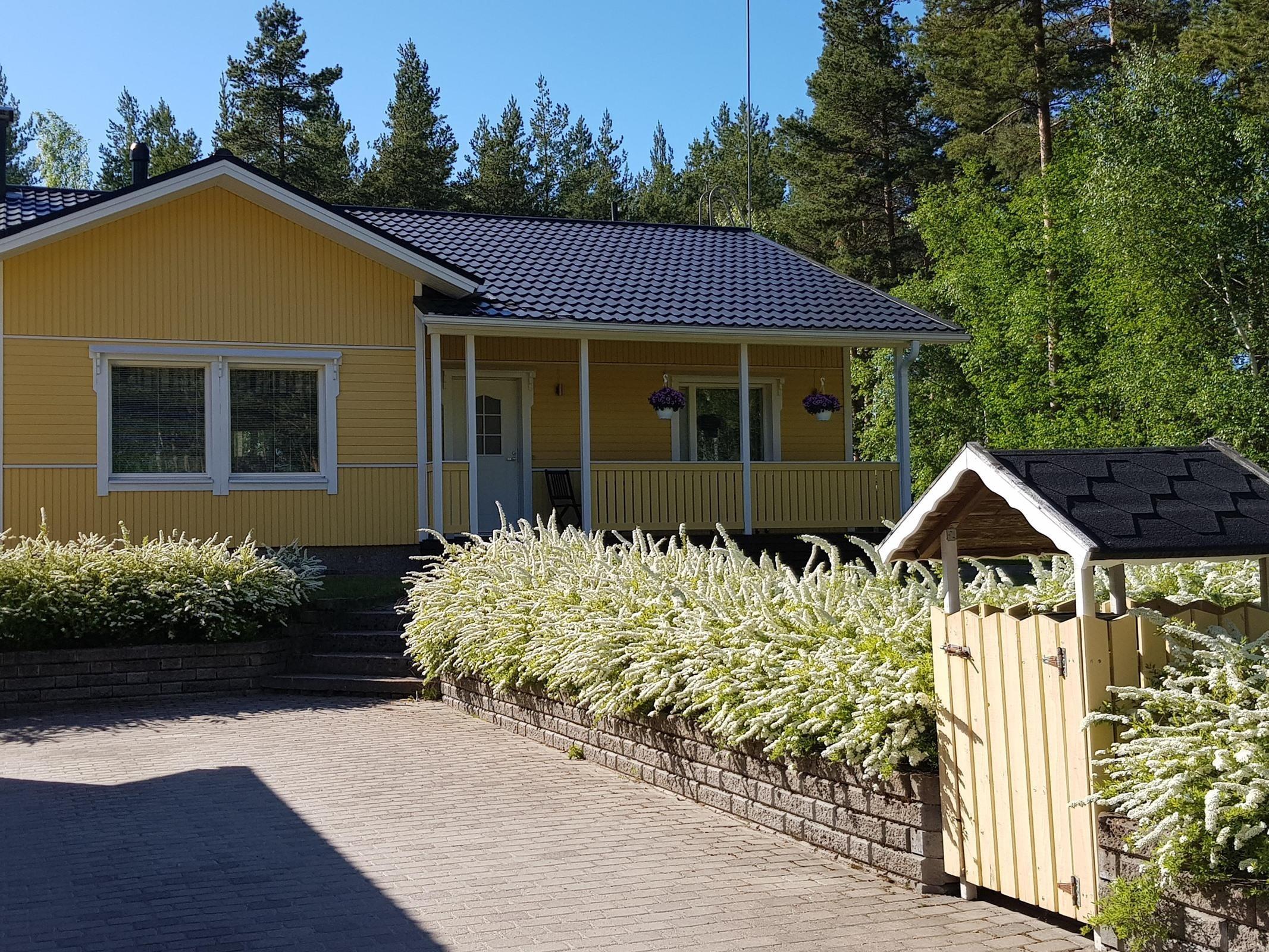 Kohdekuva 20