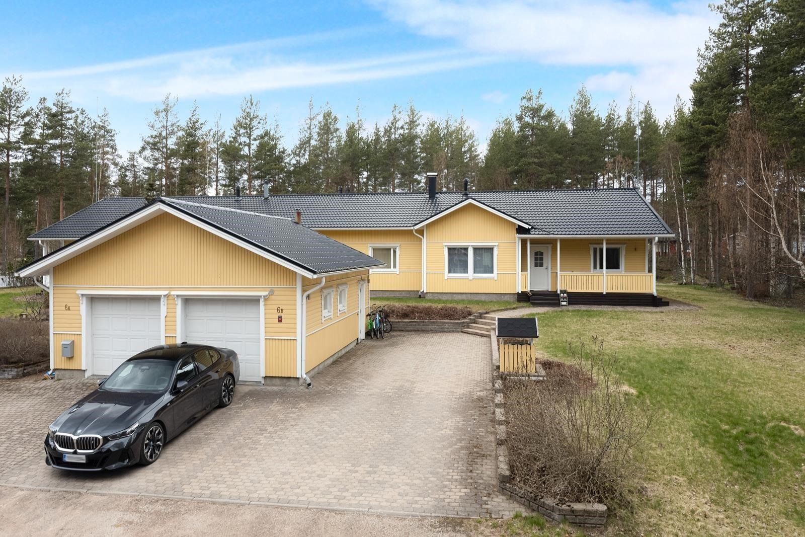 Kohdekuva 19