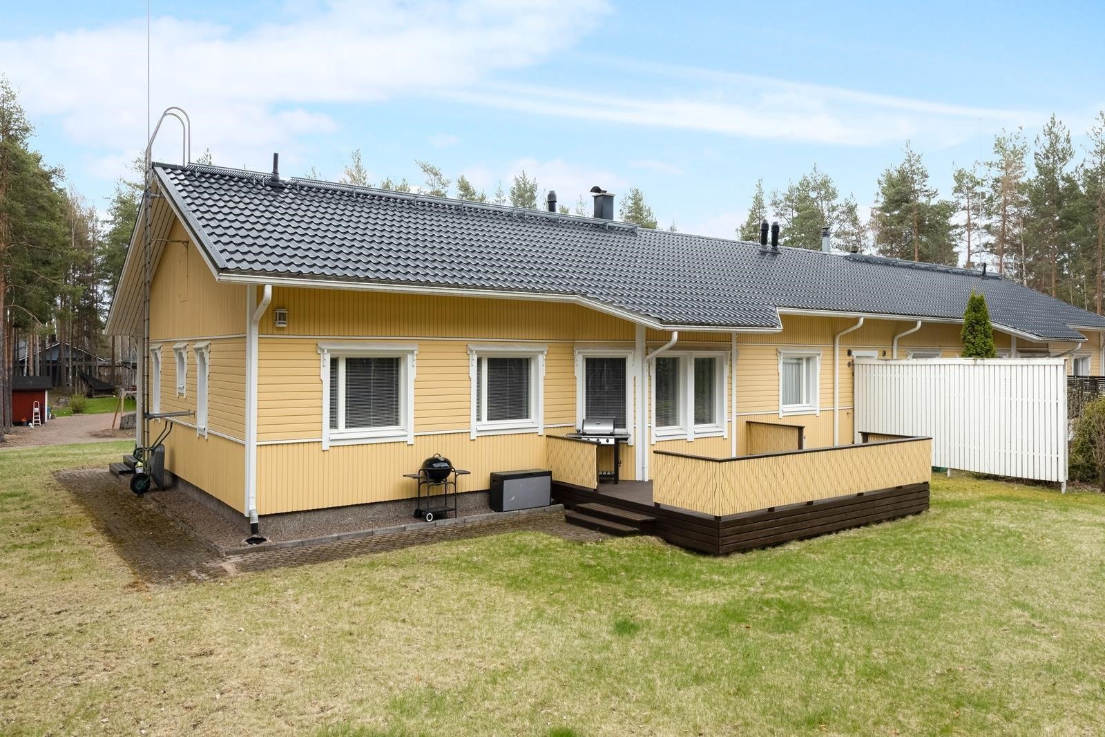 Kohdekuva 18