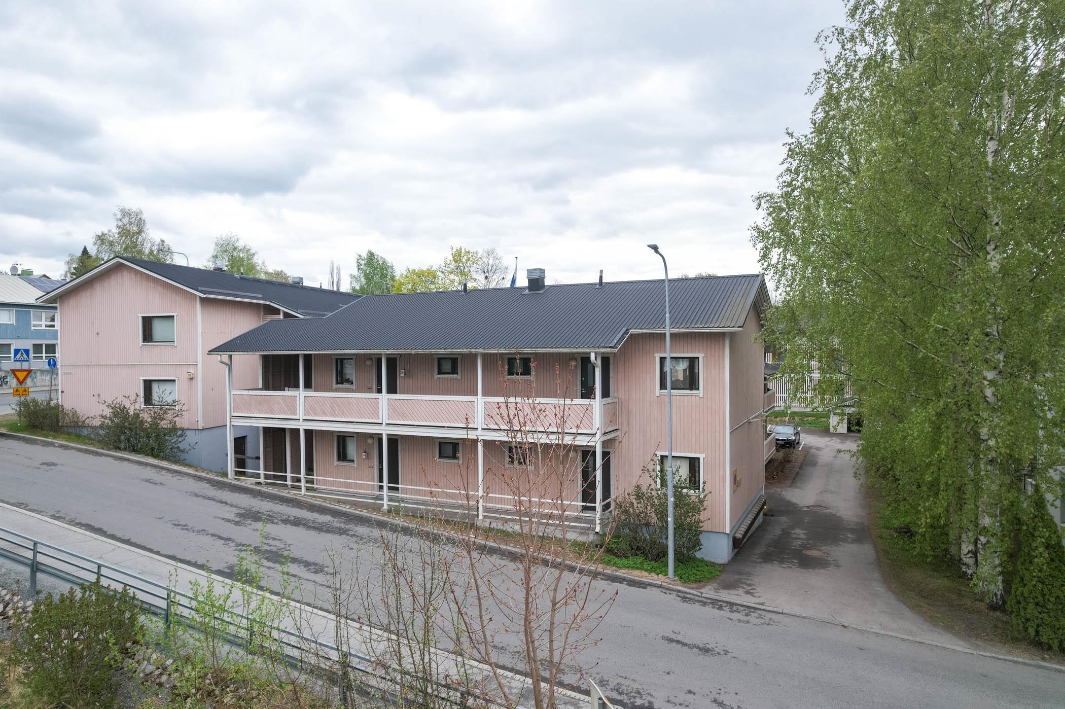 Kohdekuva 23