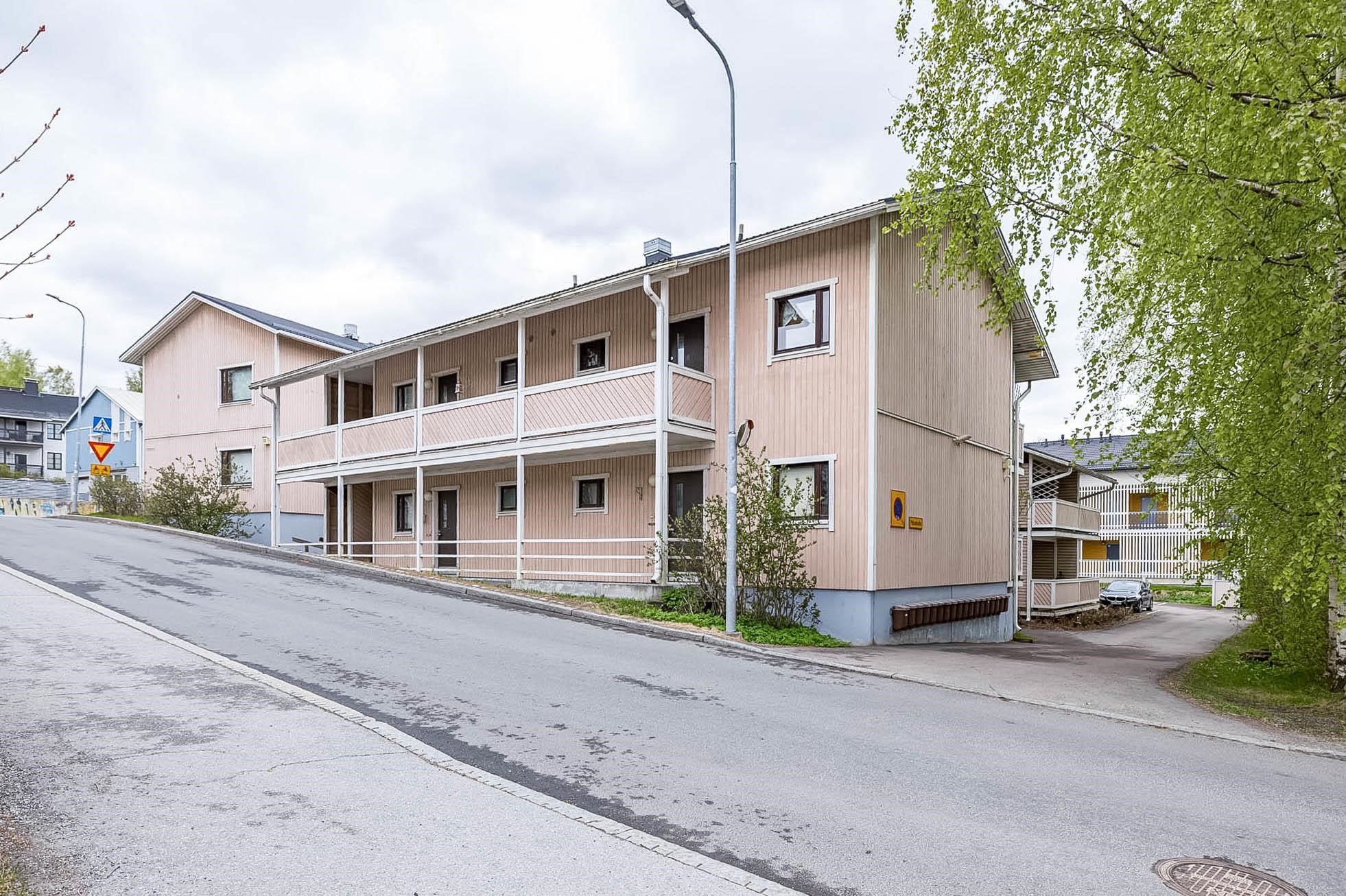 Kohdekuva 20