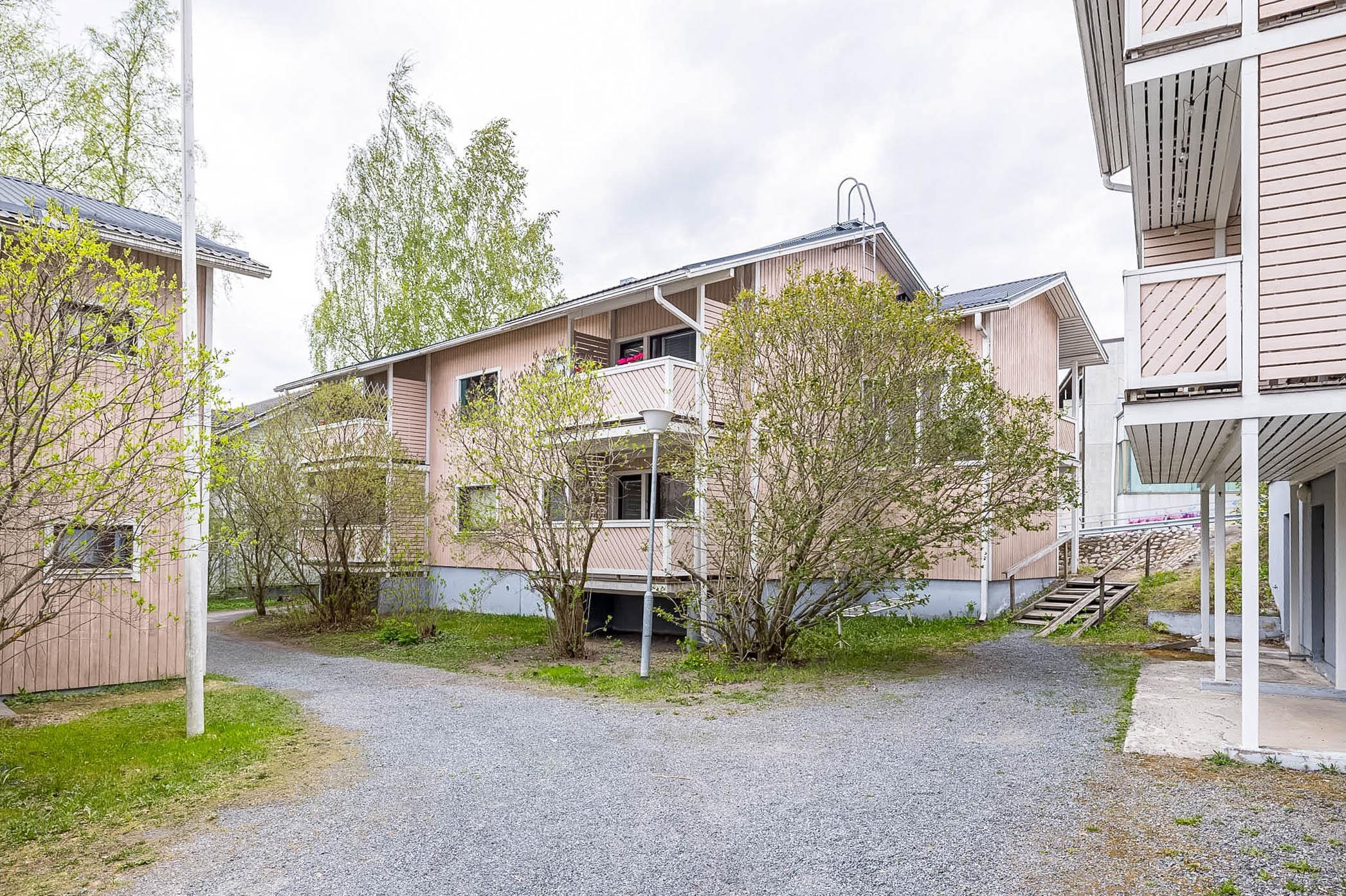 Kohdekuva 21