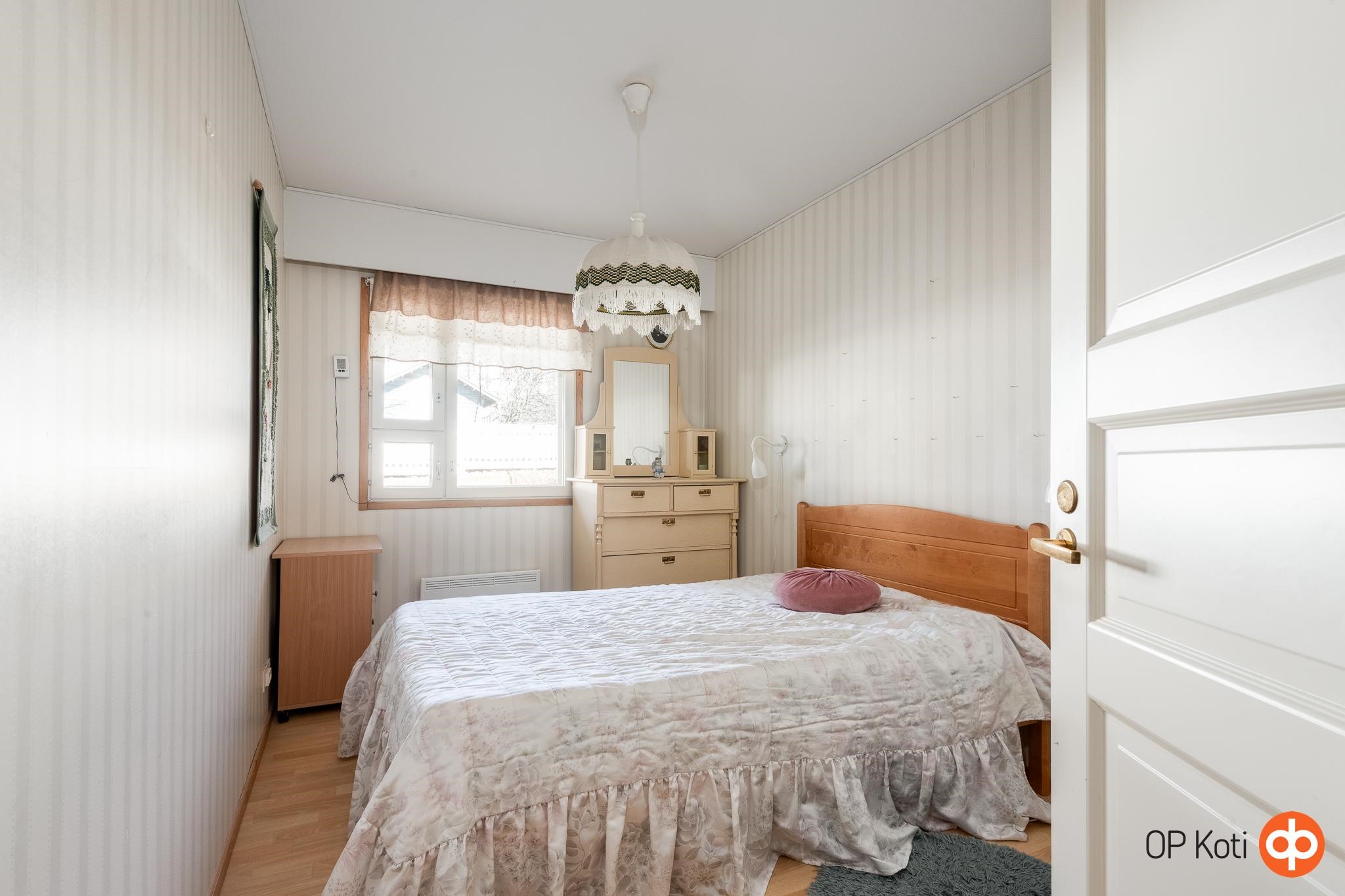 Kohdekuva 16