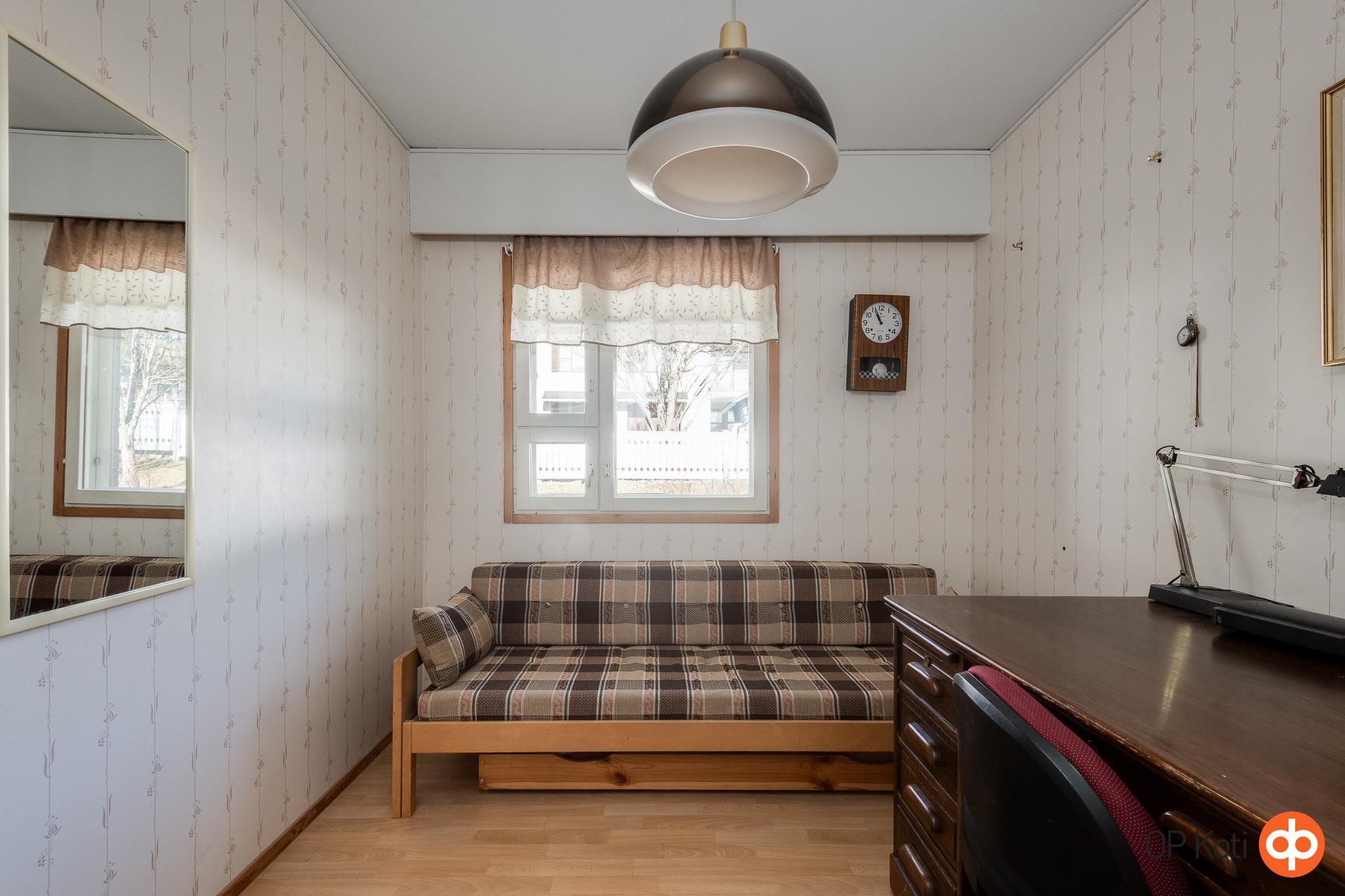 Kohdekuva 19