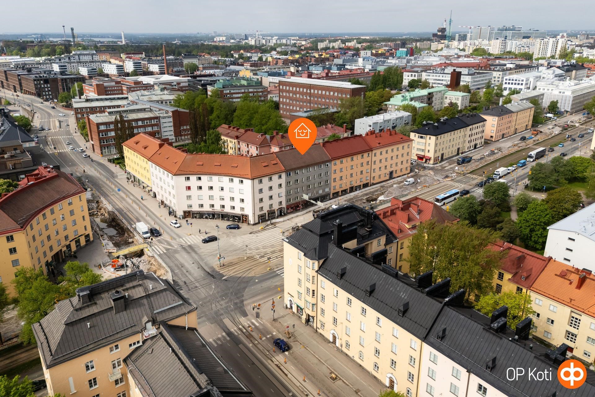Kohdekuva 18