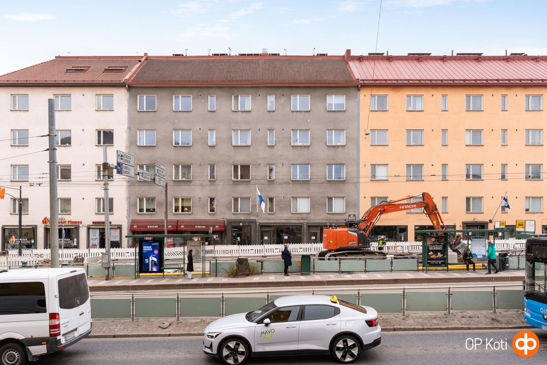 Kohdekuva 22