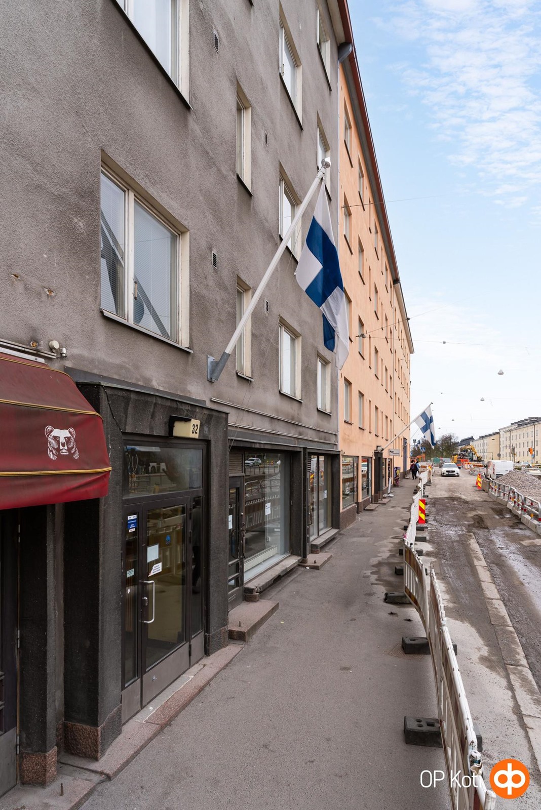 Kohdekuva 24