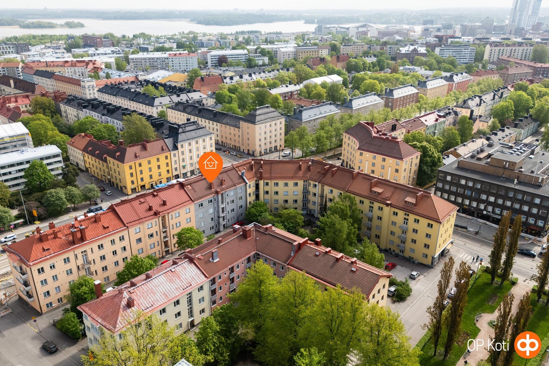 Kohdekuva 21