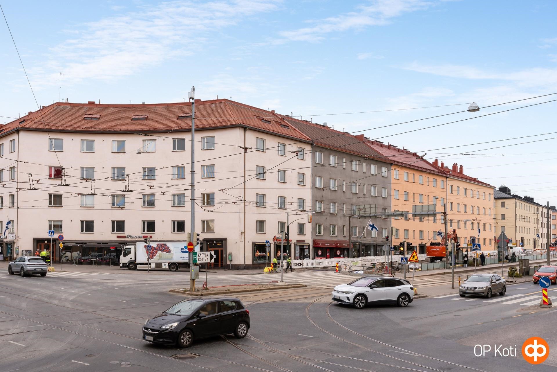 Kohdekuva 23