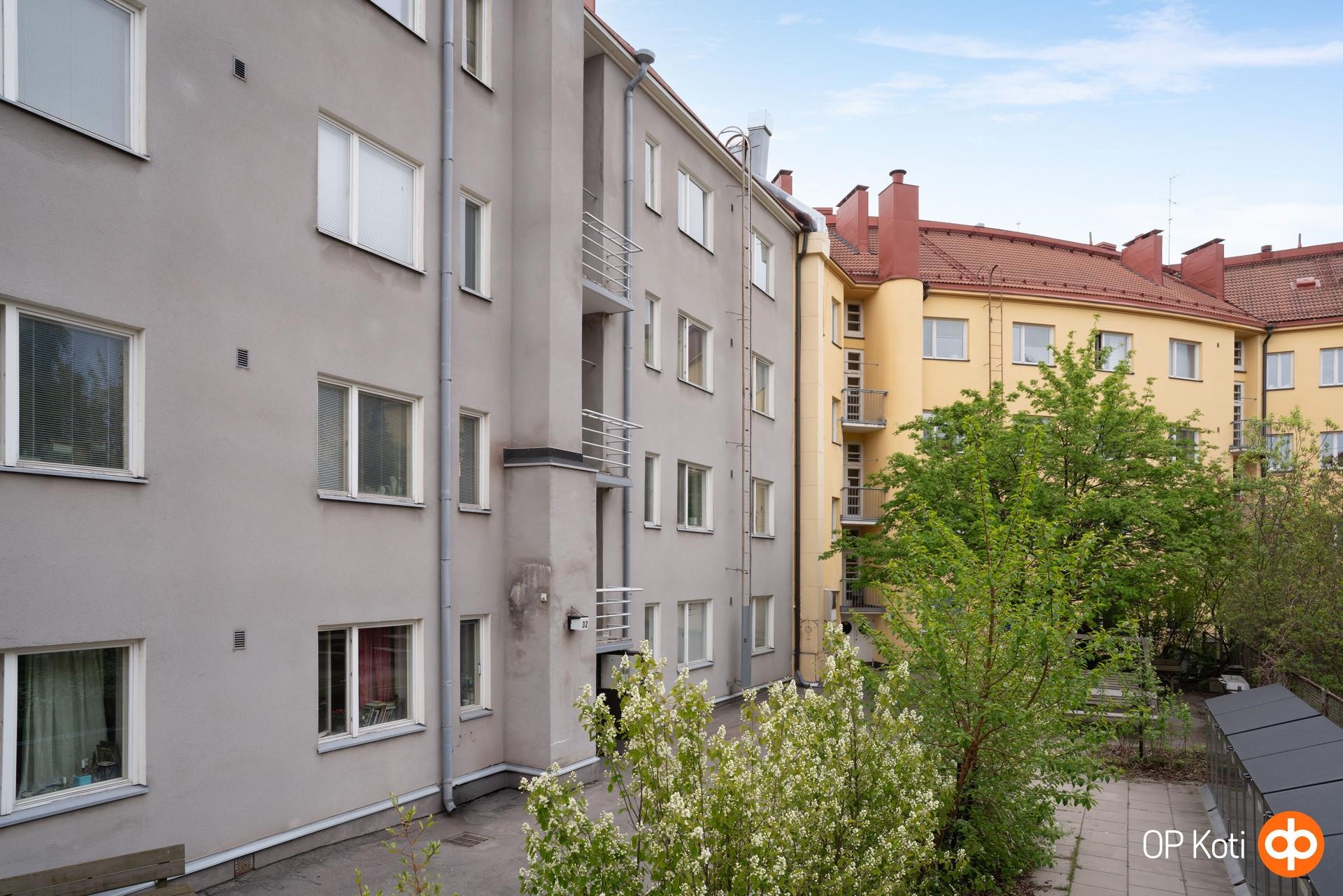 Kohdekuva 26