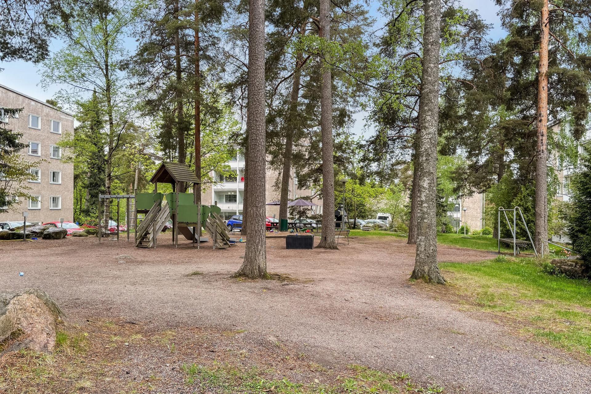 Kohdekuva 17