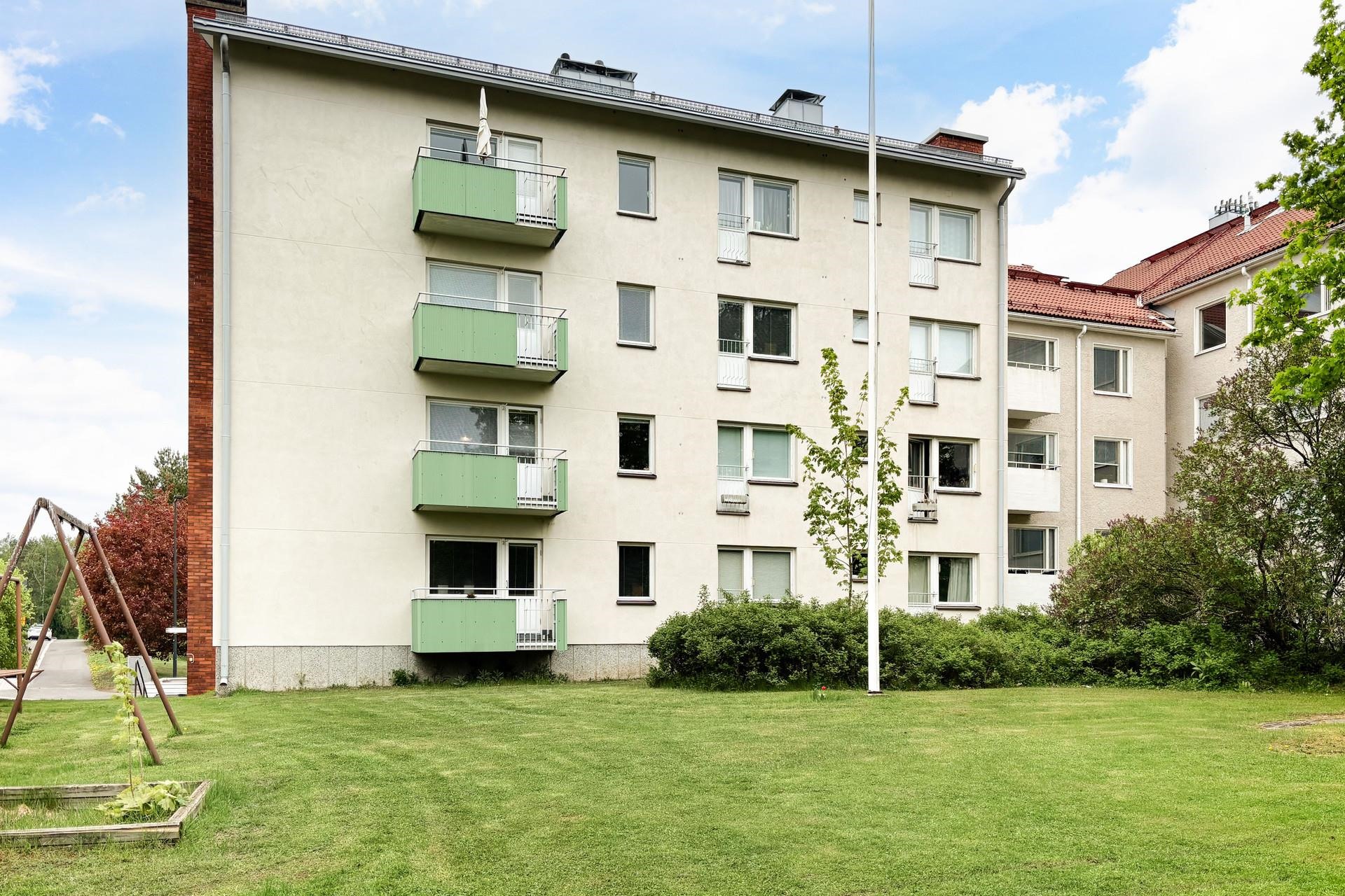 Kohdekuva 9