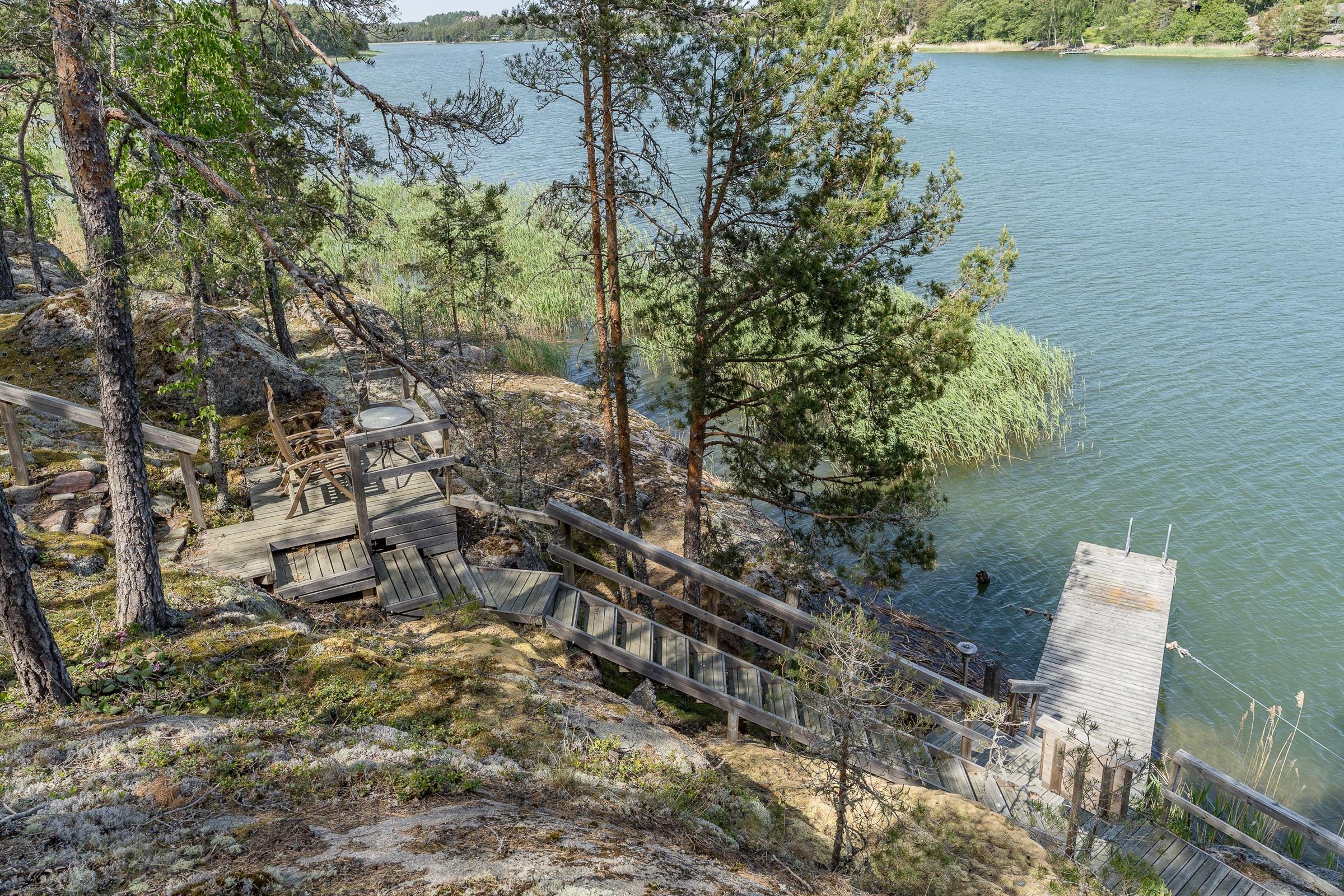 Kohdekuva 8