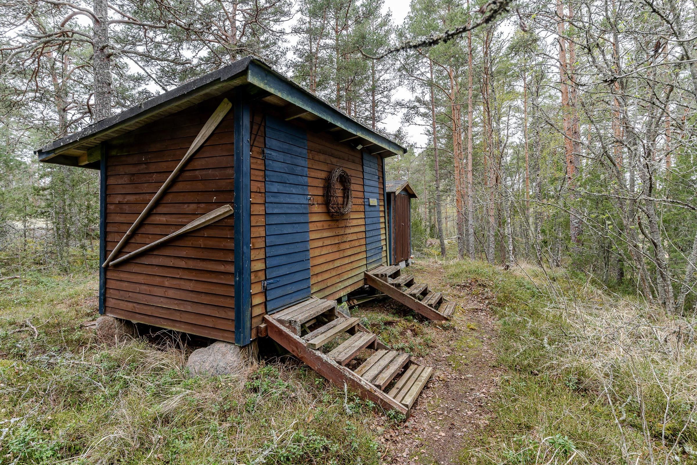 Kohdekuva 38