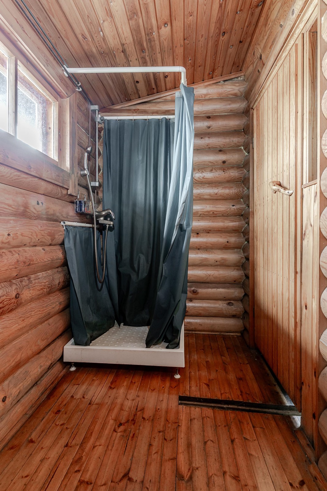 Kohdekuva 37