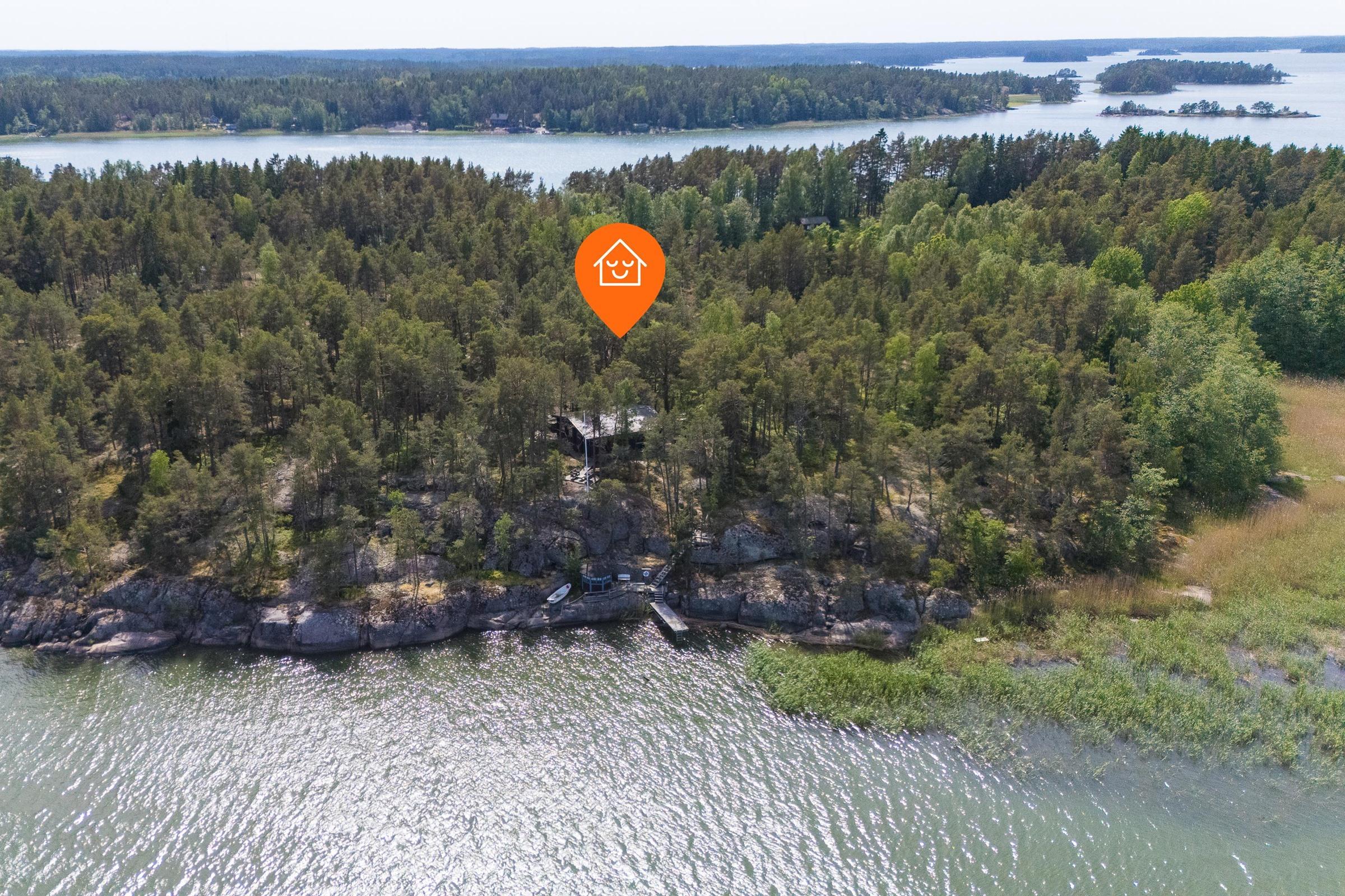 Kohdekuva 4