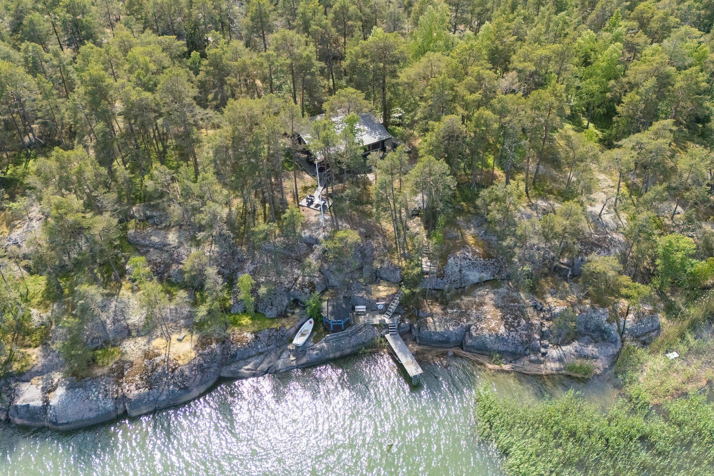 Kohdekuva 39