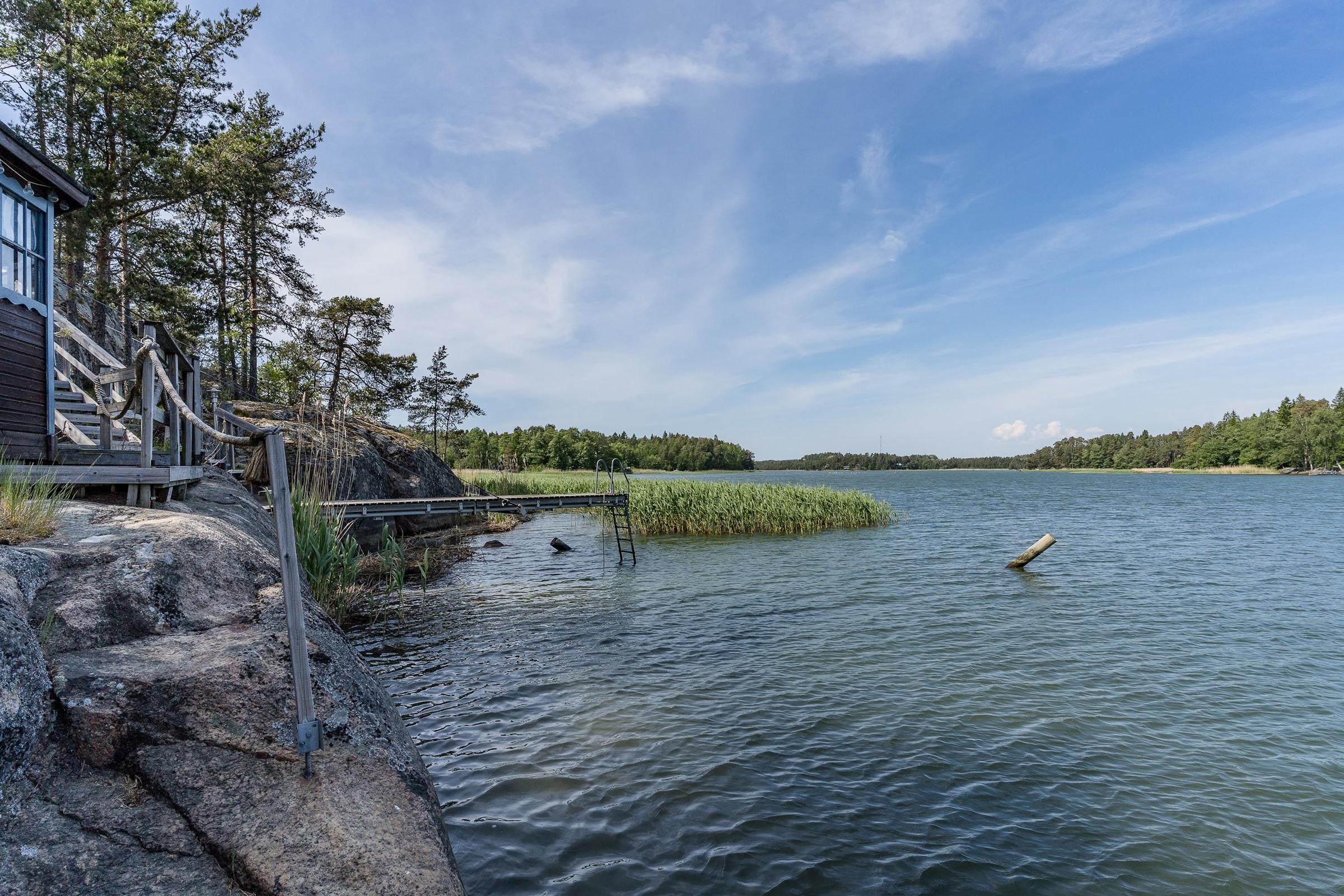 Kohdekuva 10