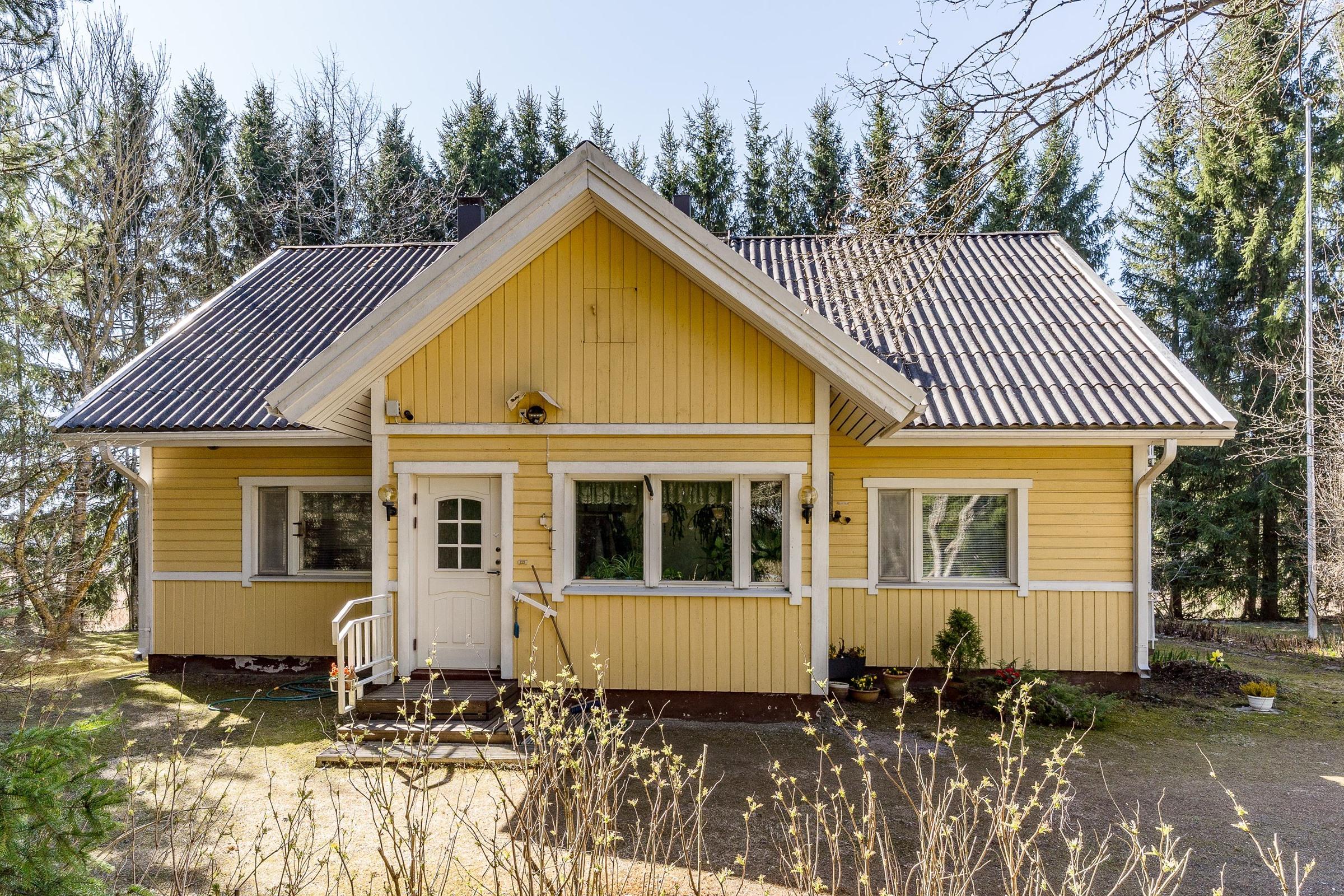 Kohdekuva 22