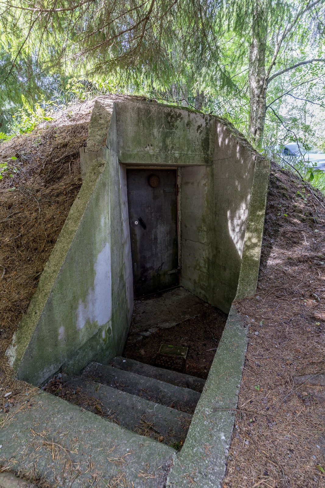 Kohdekuva 28