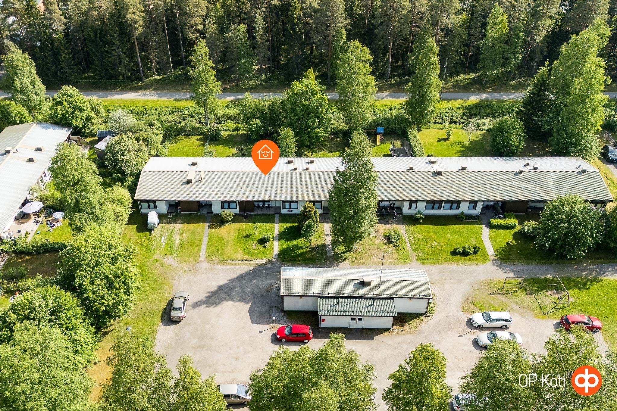 Kohdekuva 31