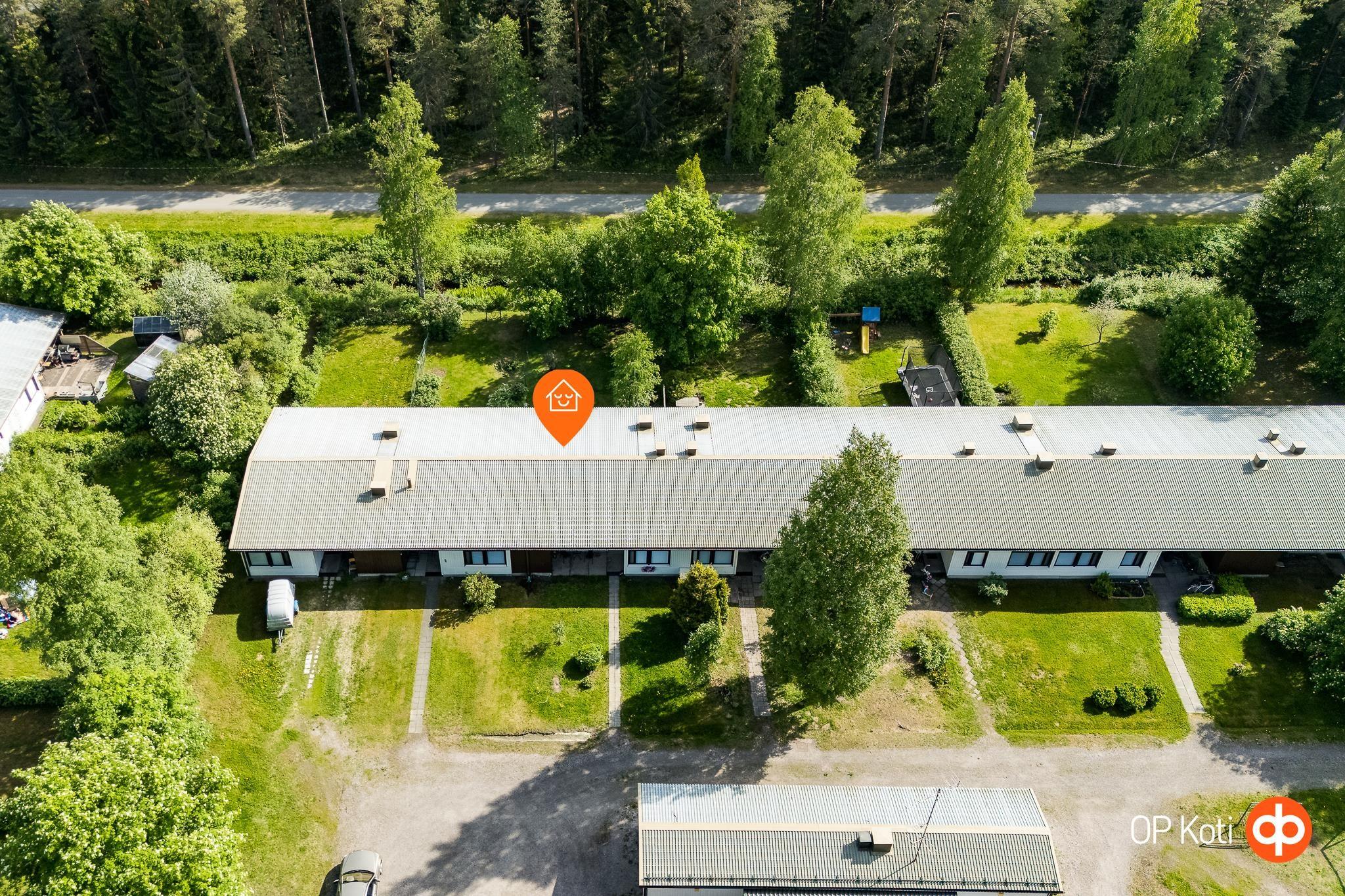 Kohdekuva 30