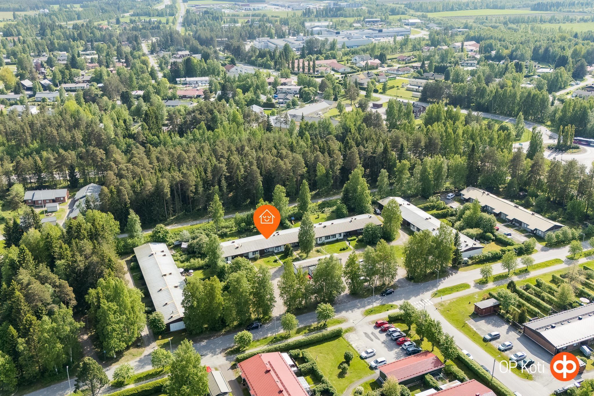 Kohdekuva 29