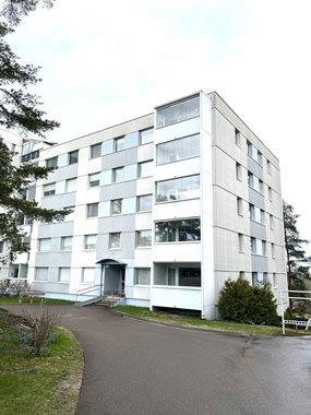 Kohdekuva 1