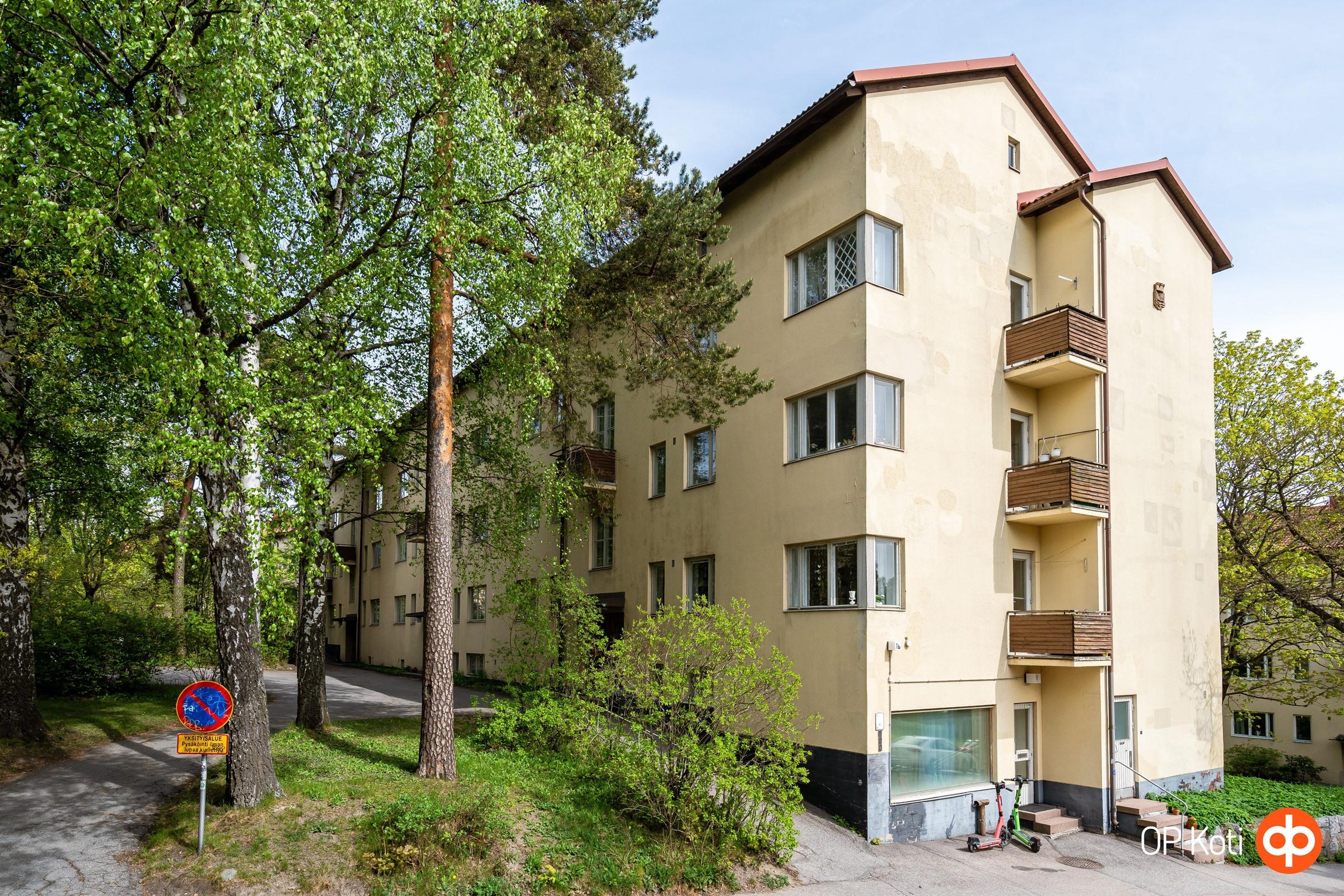 Kohdekuva 10