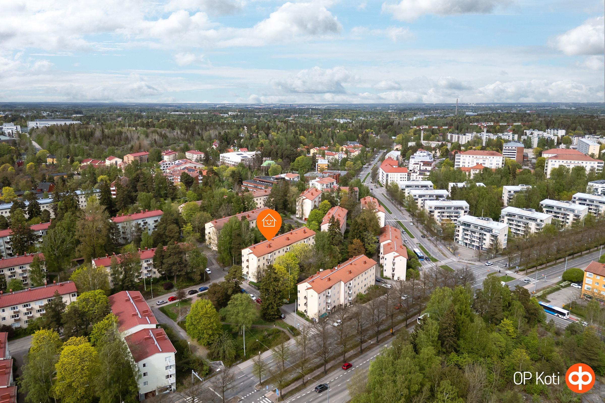 Kohdekuva 12