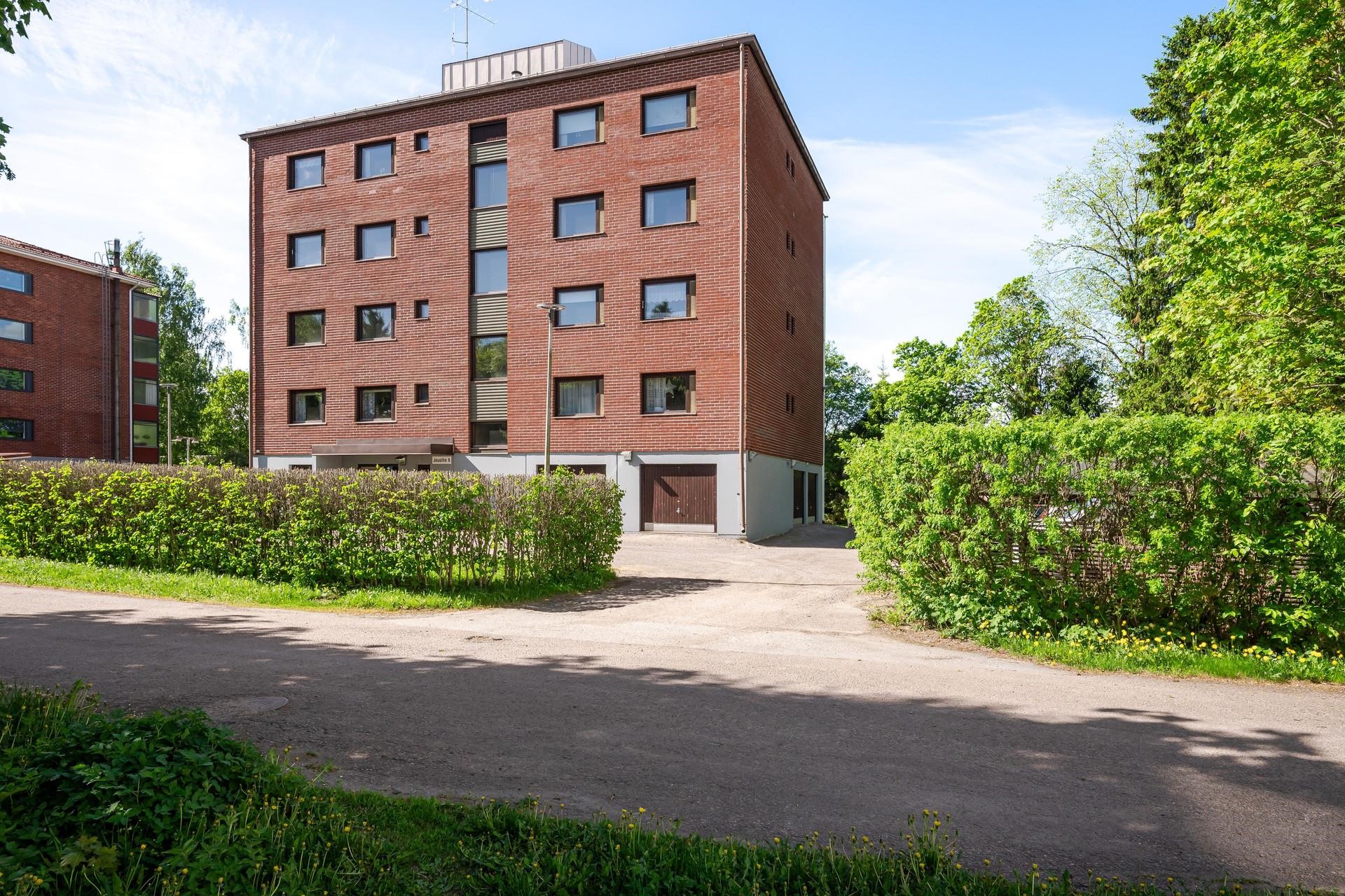 Kohdekuva 1