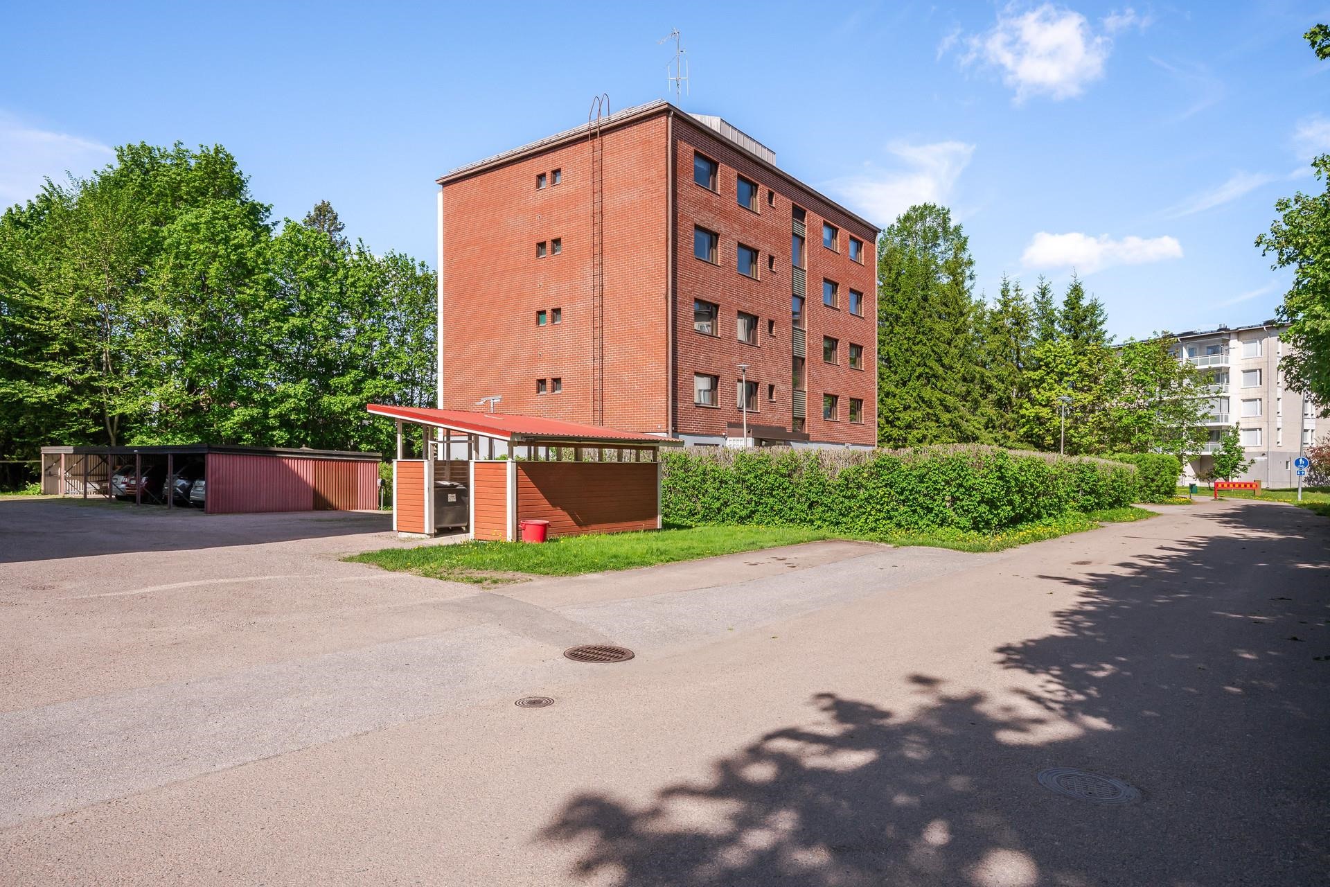 Kohdekuva 19