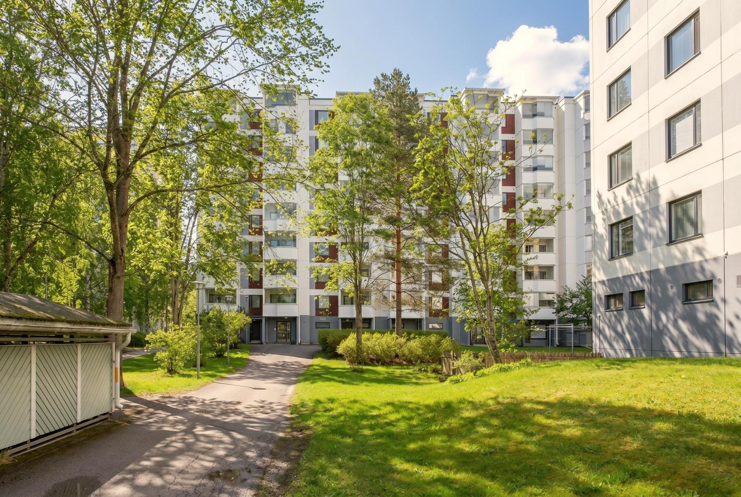 Kohdekuva 2