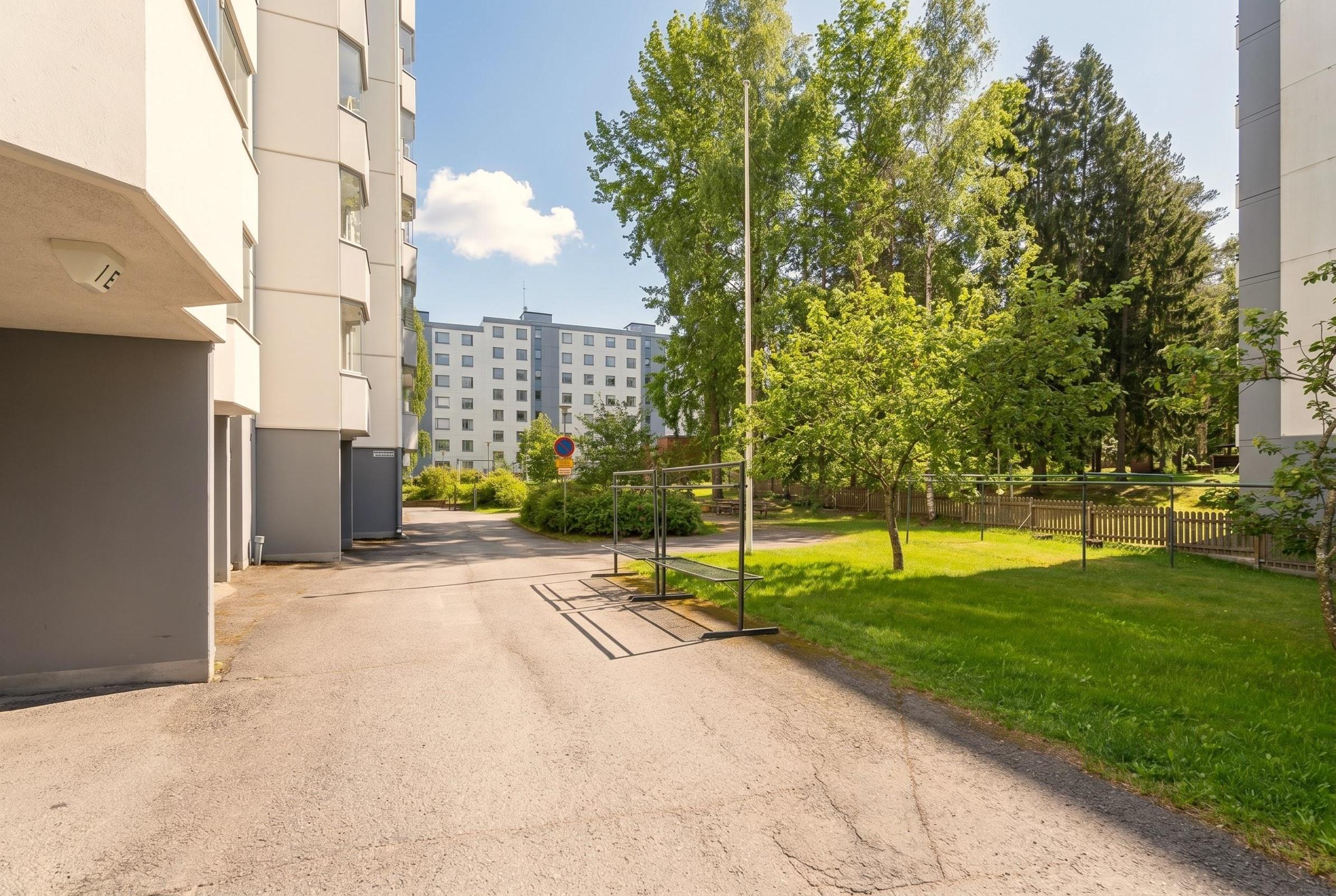 Kohdekuva 19