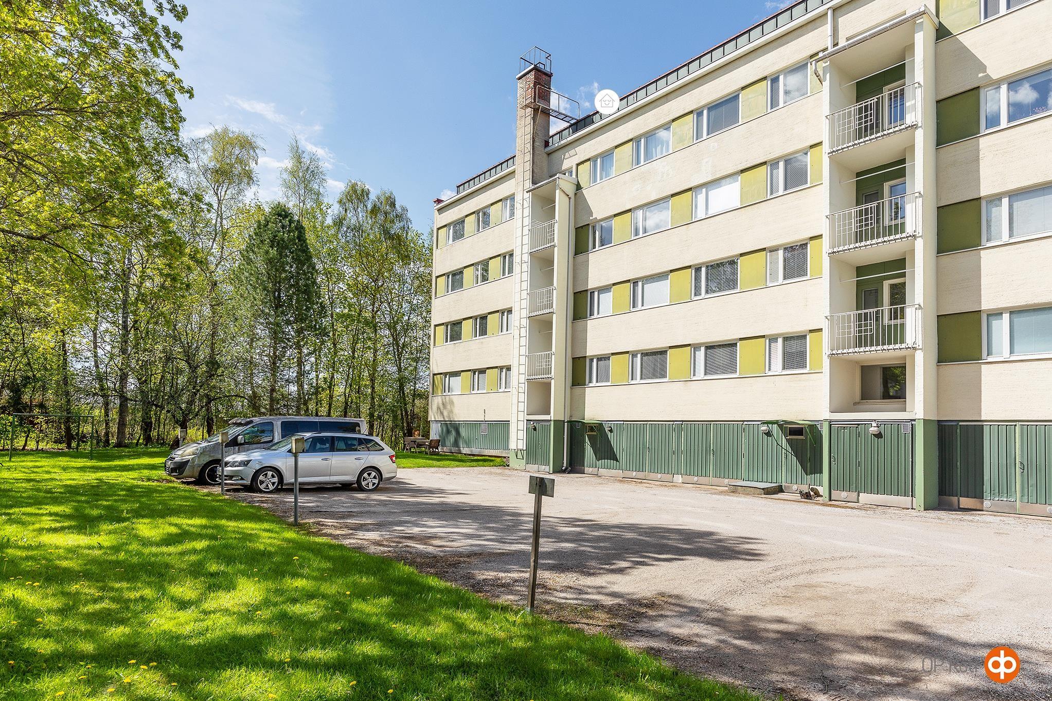Kohdekuva 45
