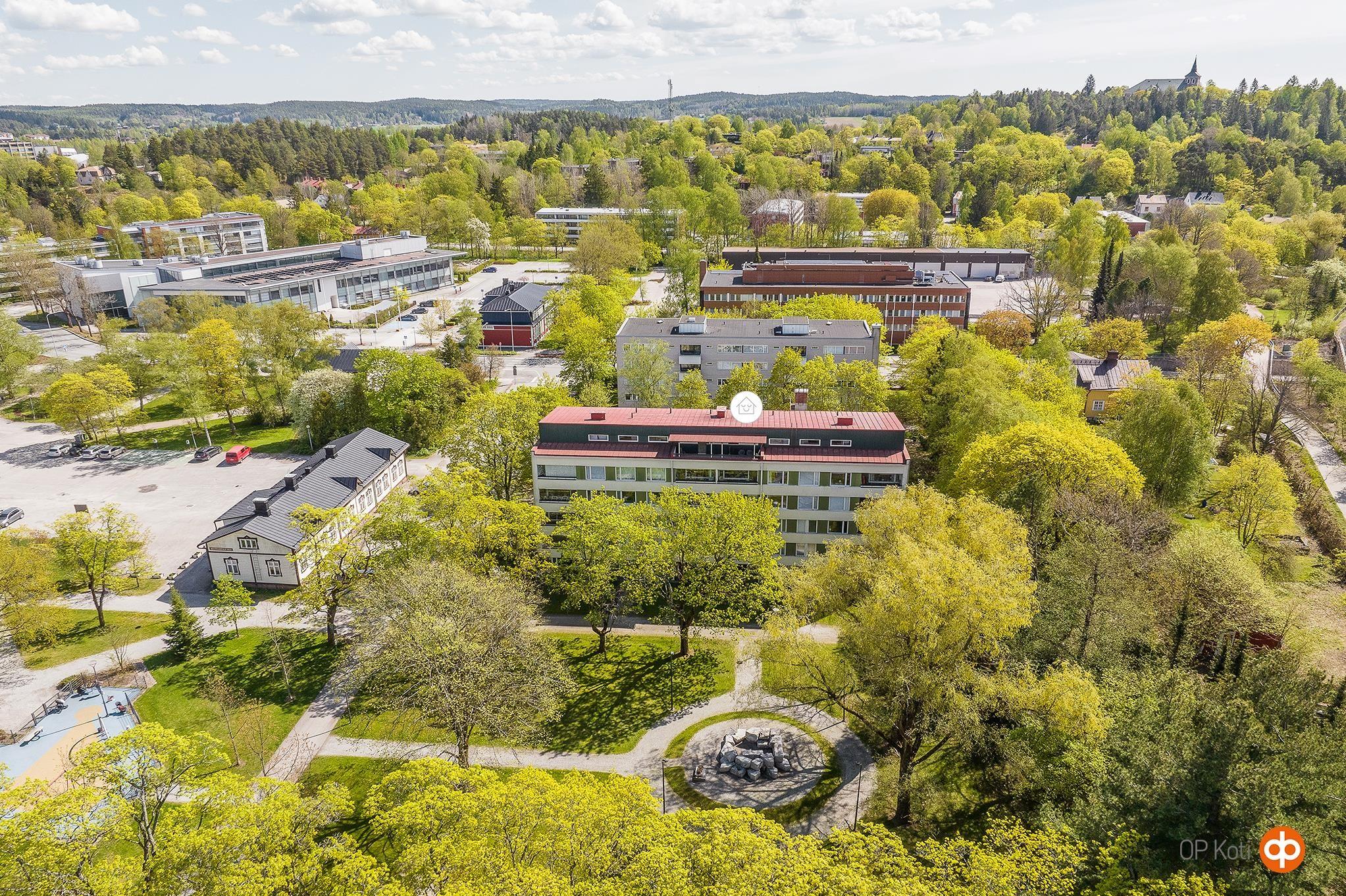 Kohdekuva 34