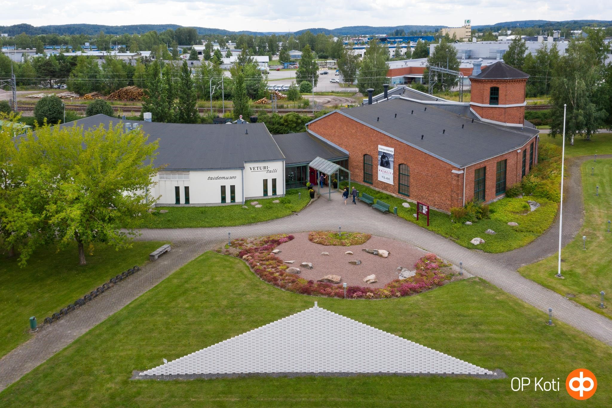 Kohdekuva 42